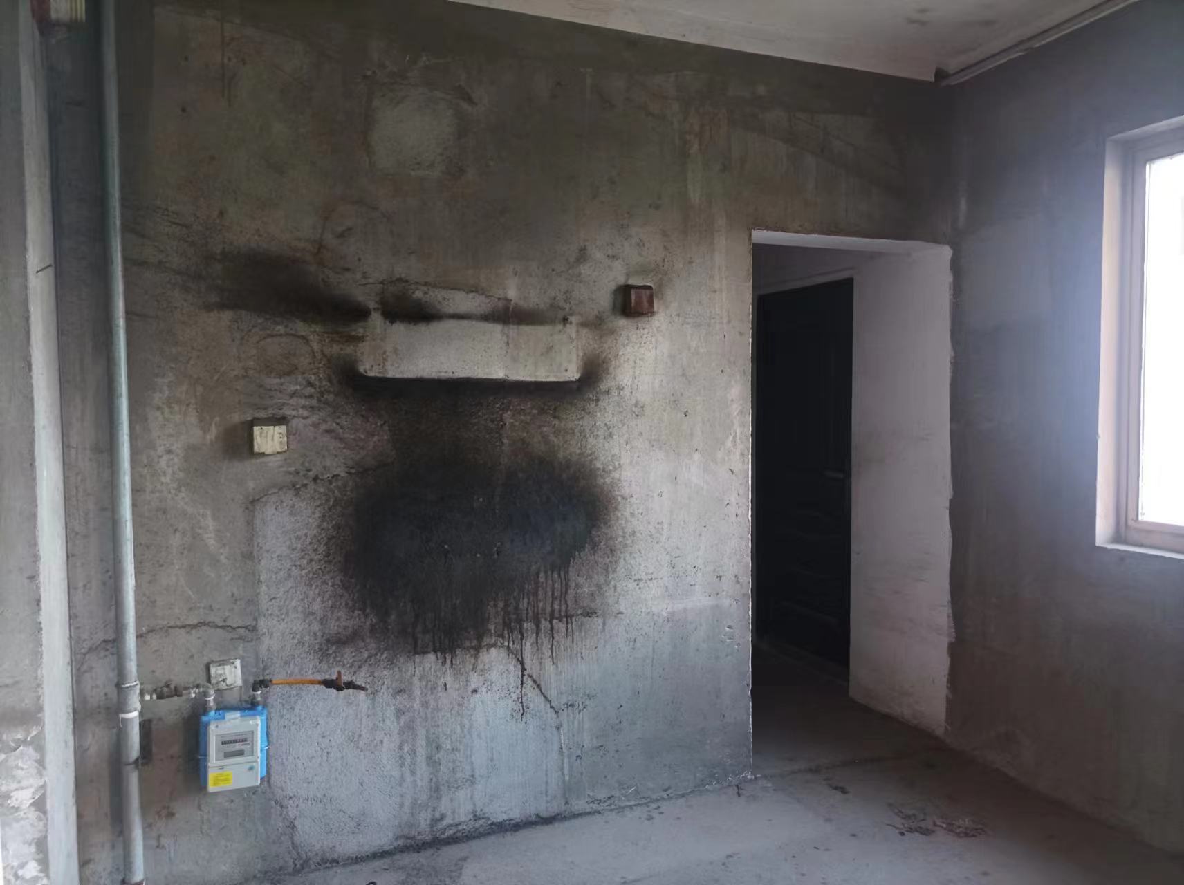 恒盛豪庭 4室2厅2卫 169m&sup2;