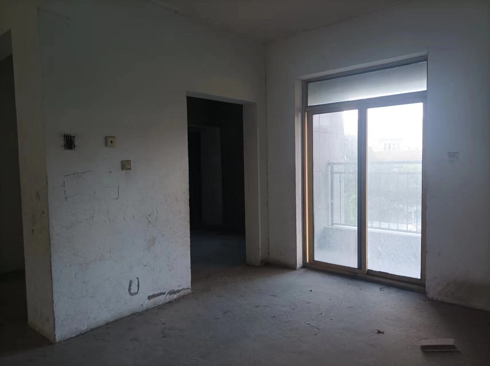 恒盛豪庭 4室2厅2卫 169m&sup2;