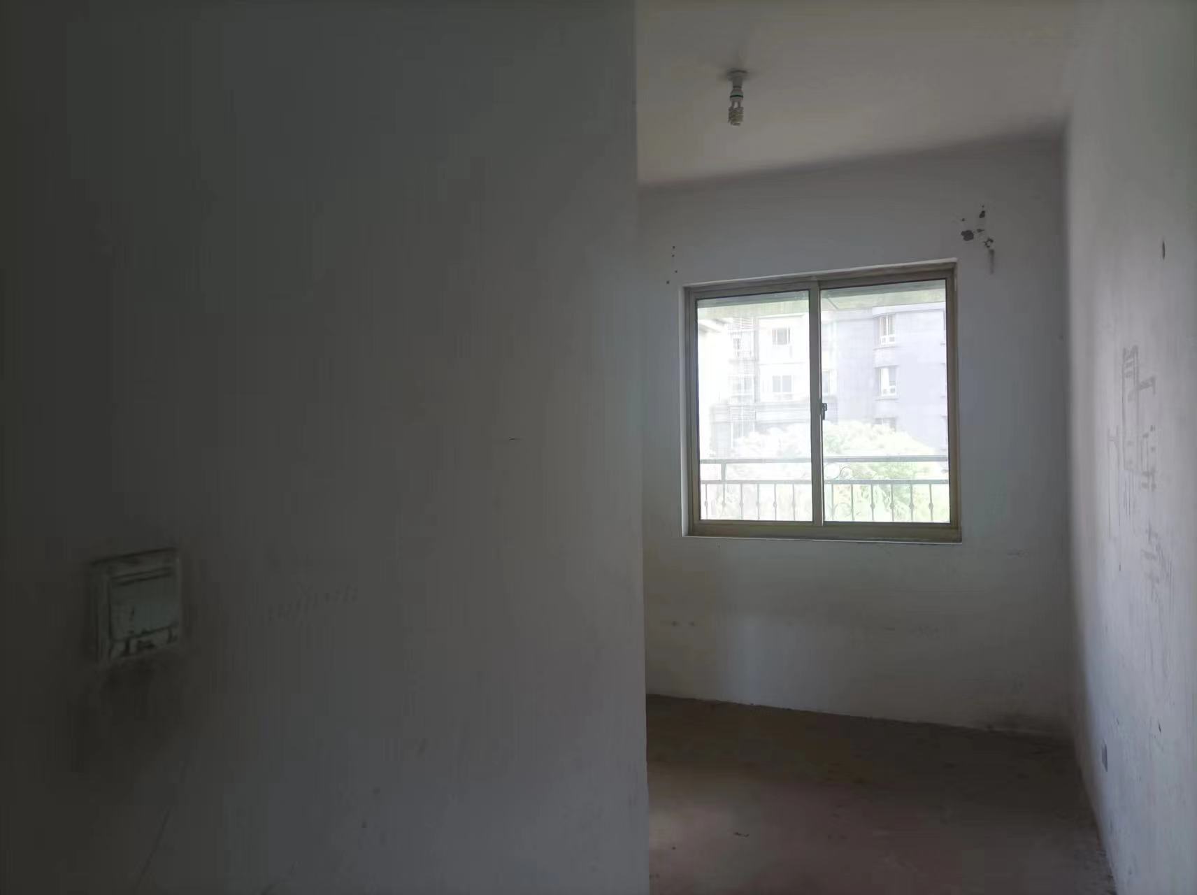 恒盛豪庭 4室2厅2卫 169m&sup2;
