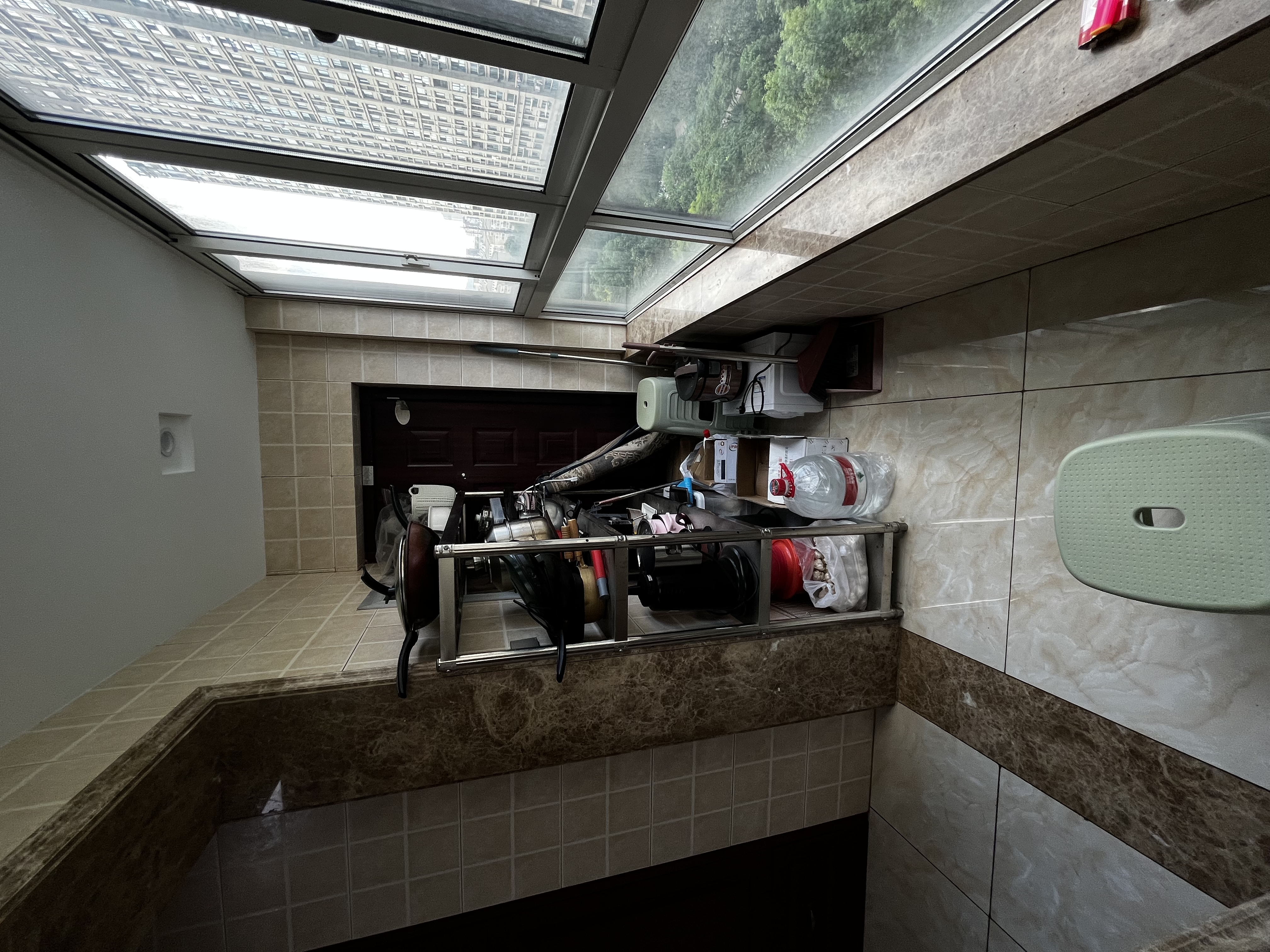 和融&bull;优山美地名邸 4室2厅2卫 184m&sup2;