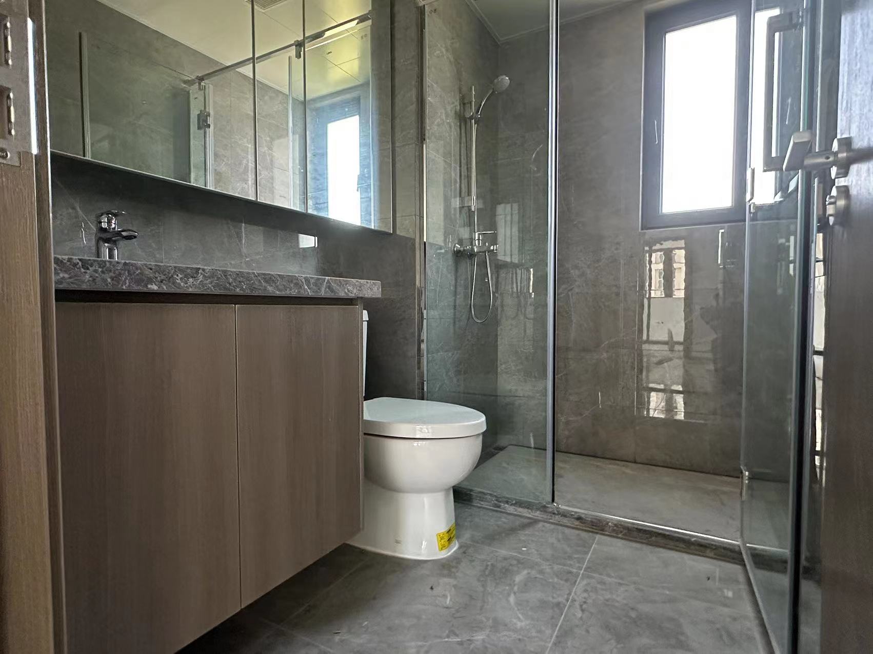 卓越华宸世纪 3室2厅2卫 102m&sup2;