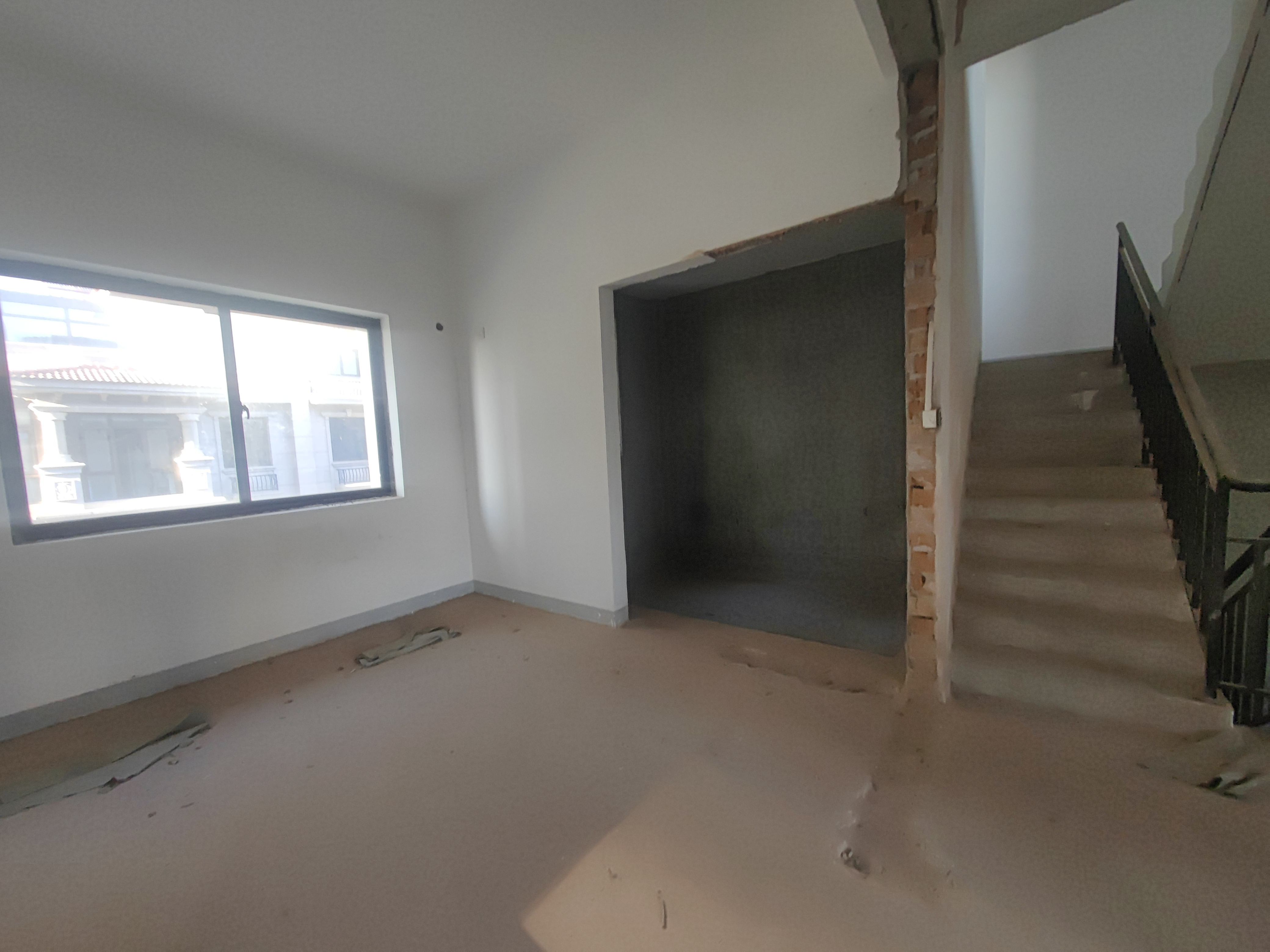 碧桂园(南通经济技术开发区) 5室2厅3卫 245m&sup2;