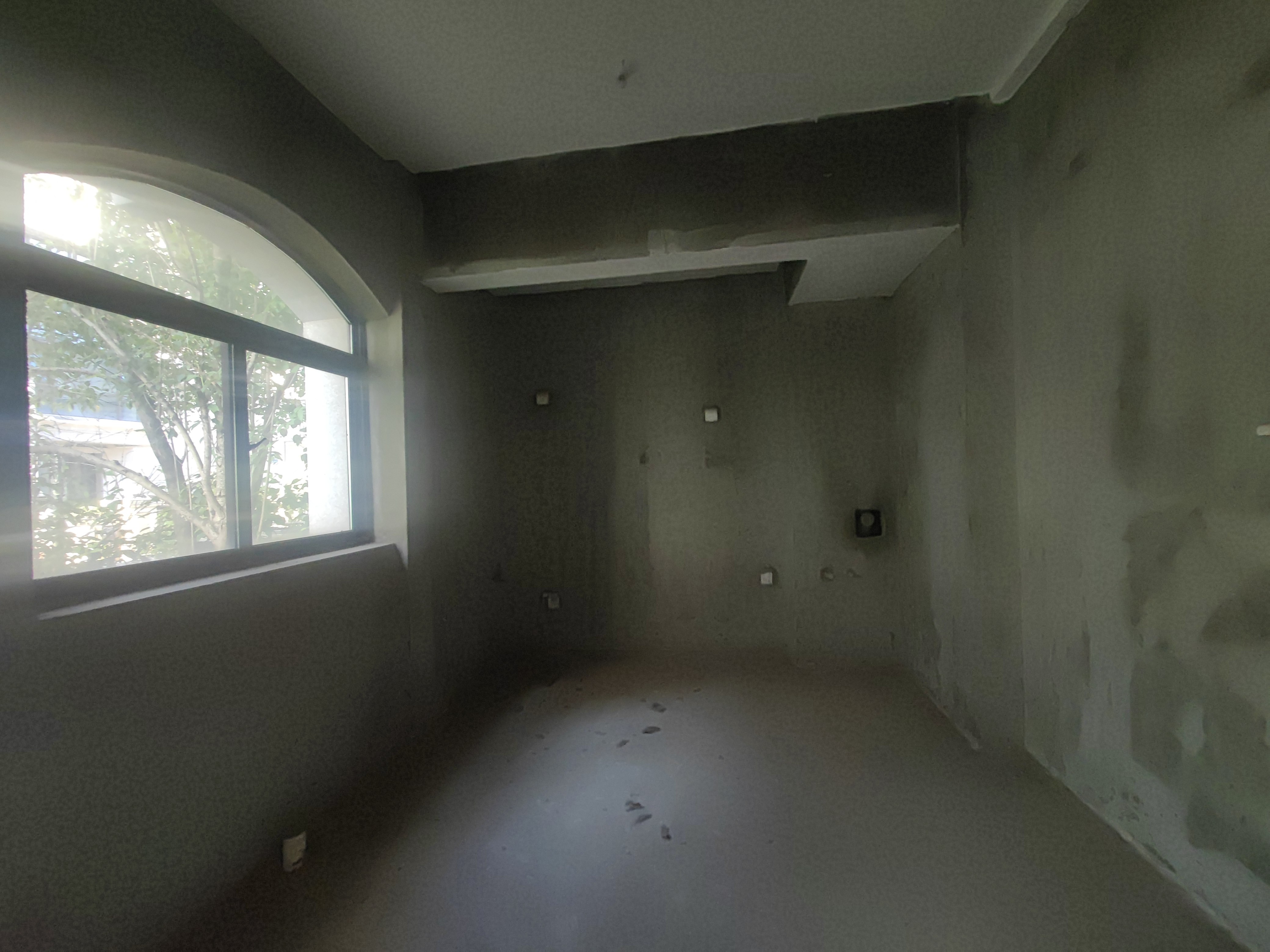 碧桂园(南通经济技术开发区) 5室2厅3卫 245m&sup2;