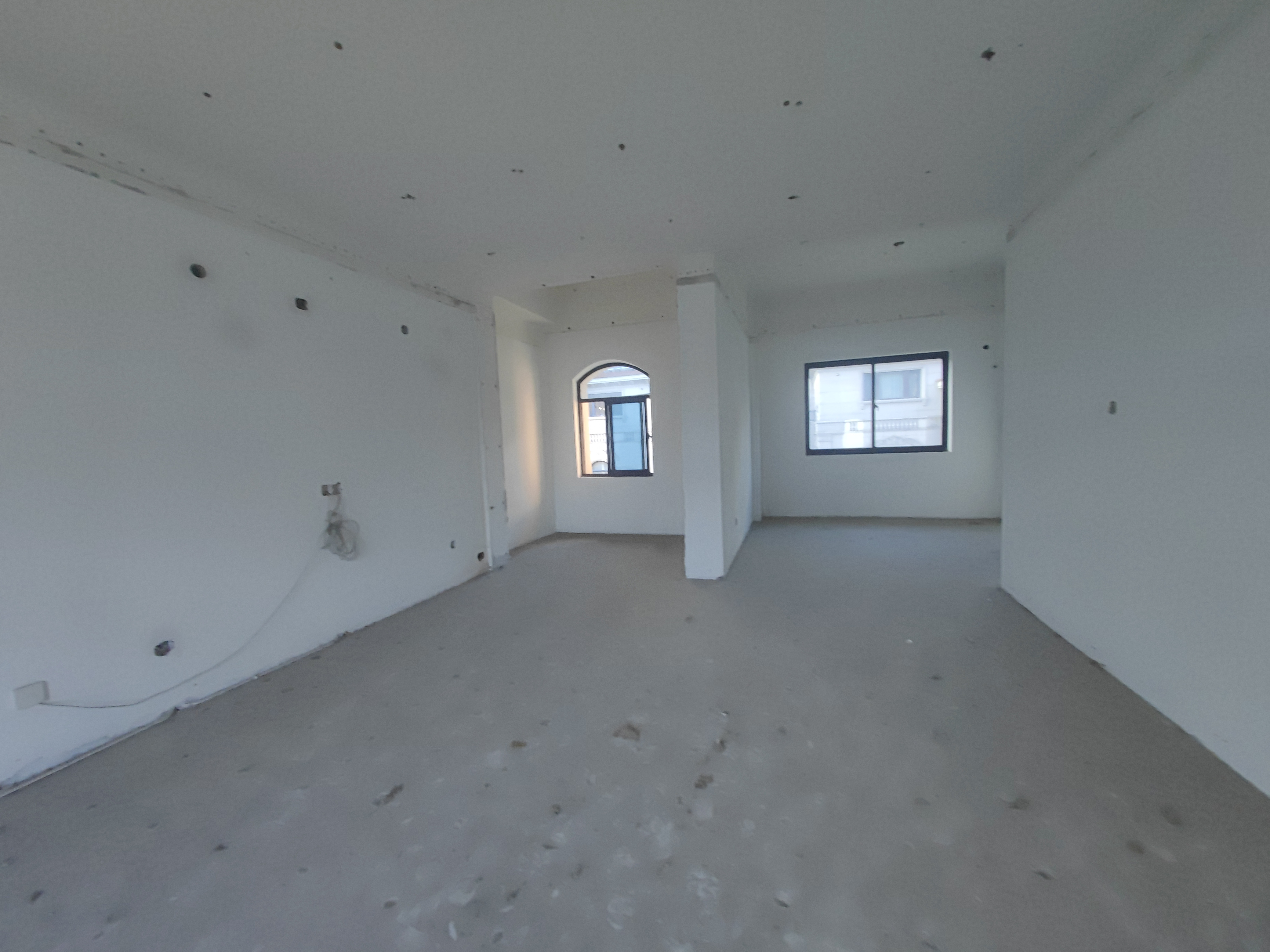碧桂园(南通经济技术开发区) 5室2厅3卫 245m²