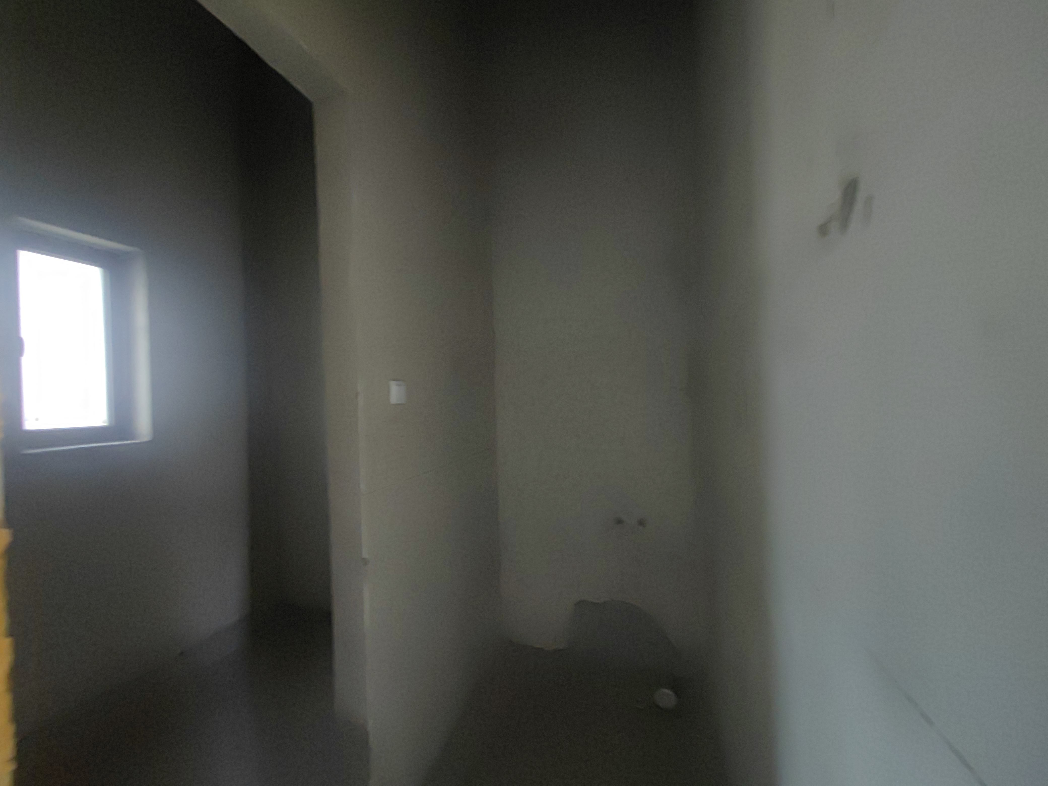 碧桂园(南通经济技术开发区) 5室2厅3卫 245m&sup2;