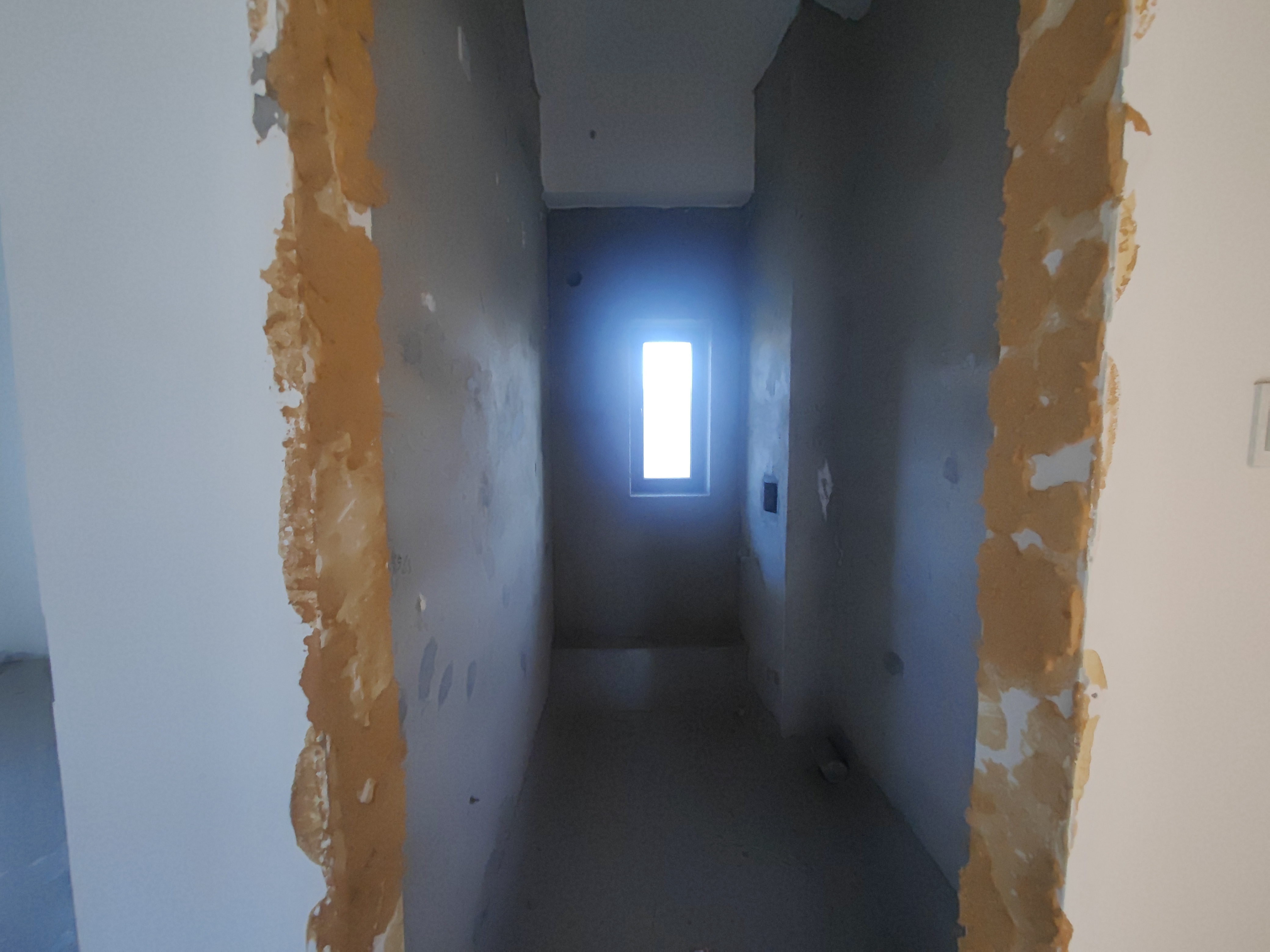 碧桂园(南通经济技术开发区) 5室2厅3卫 245m&sup2;