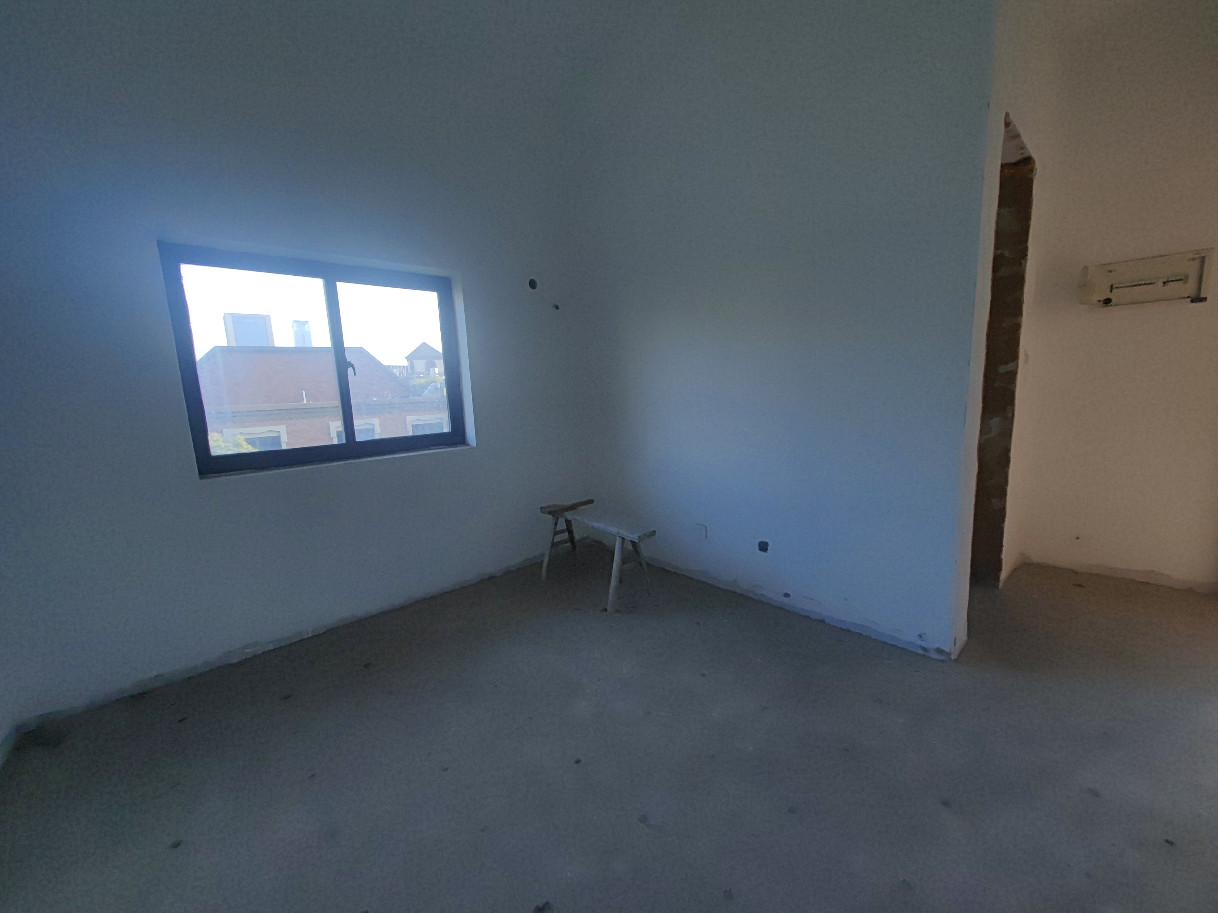 碧桂园(南通经济技术开发区) 5室2厅3卫 245m&sup2;