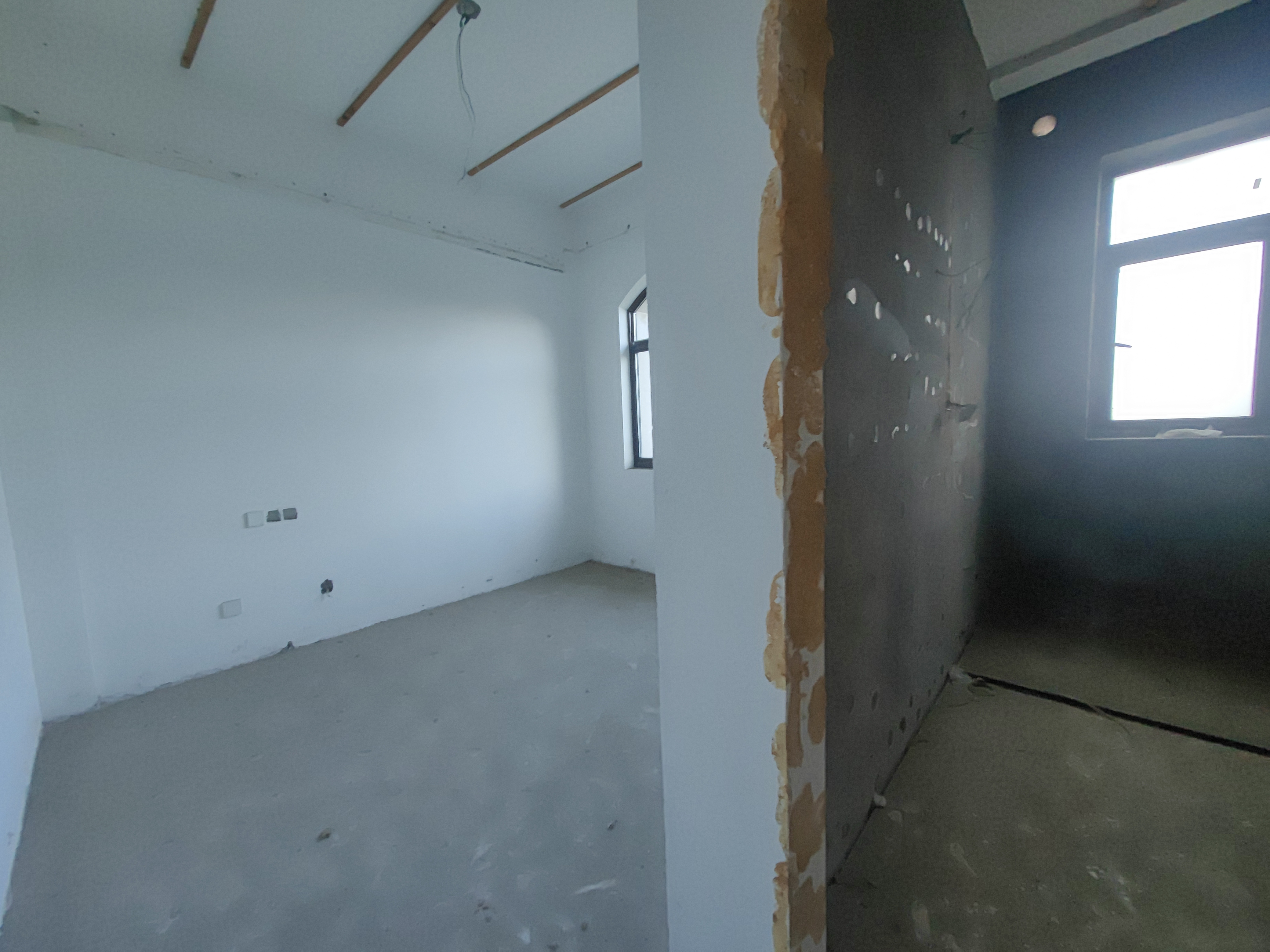 碧桂园(南通经济技术开发区) 5室2厅3卫 245m&sup2;