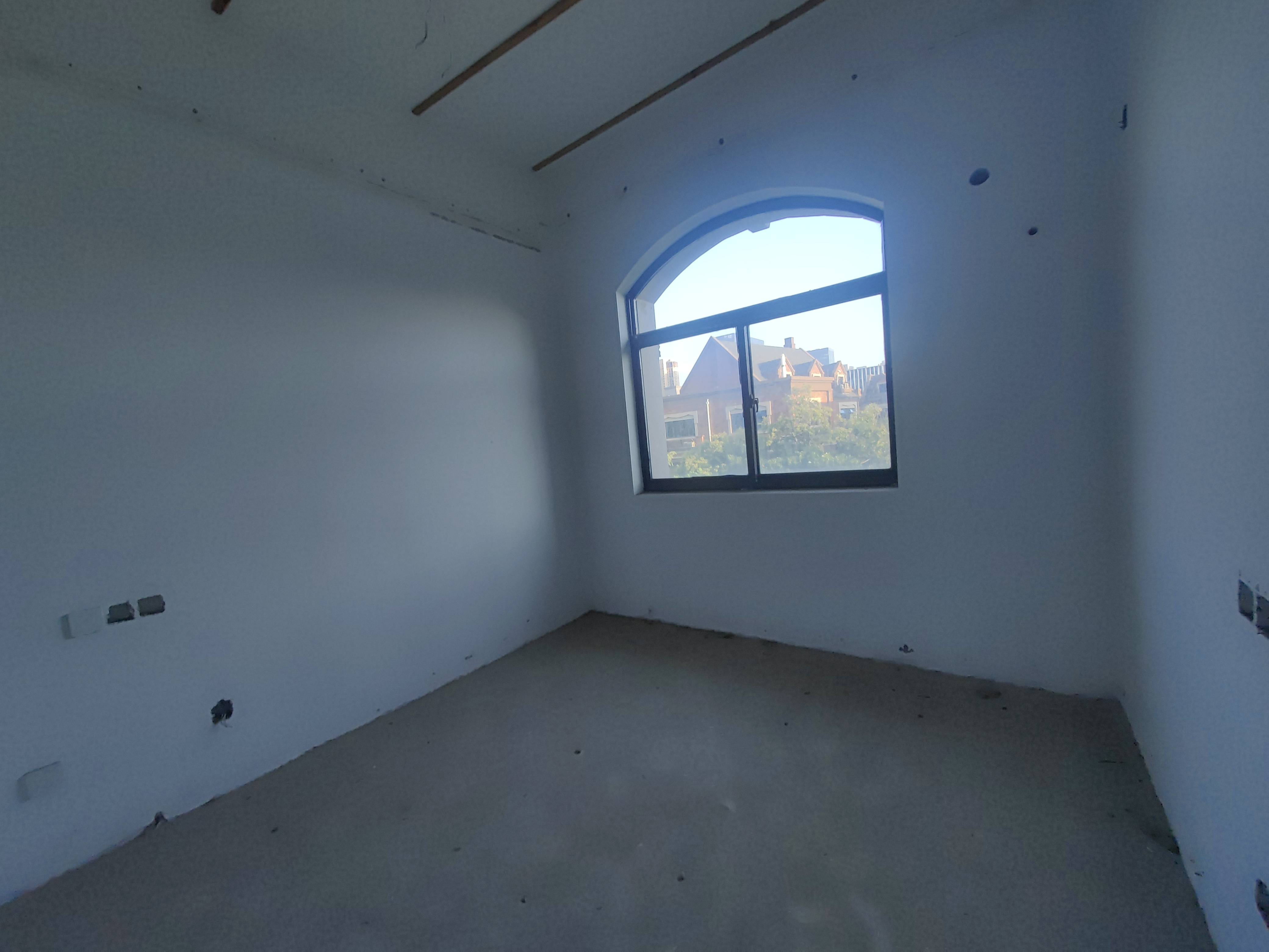 碧桂园(南通经济技术开发区) 5室2厅3卫 245m&sup2;
