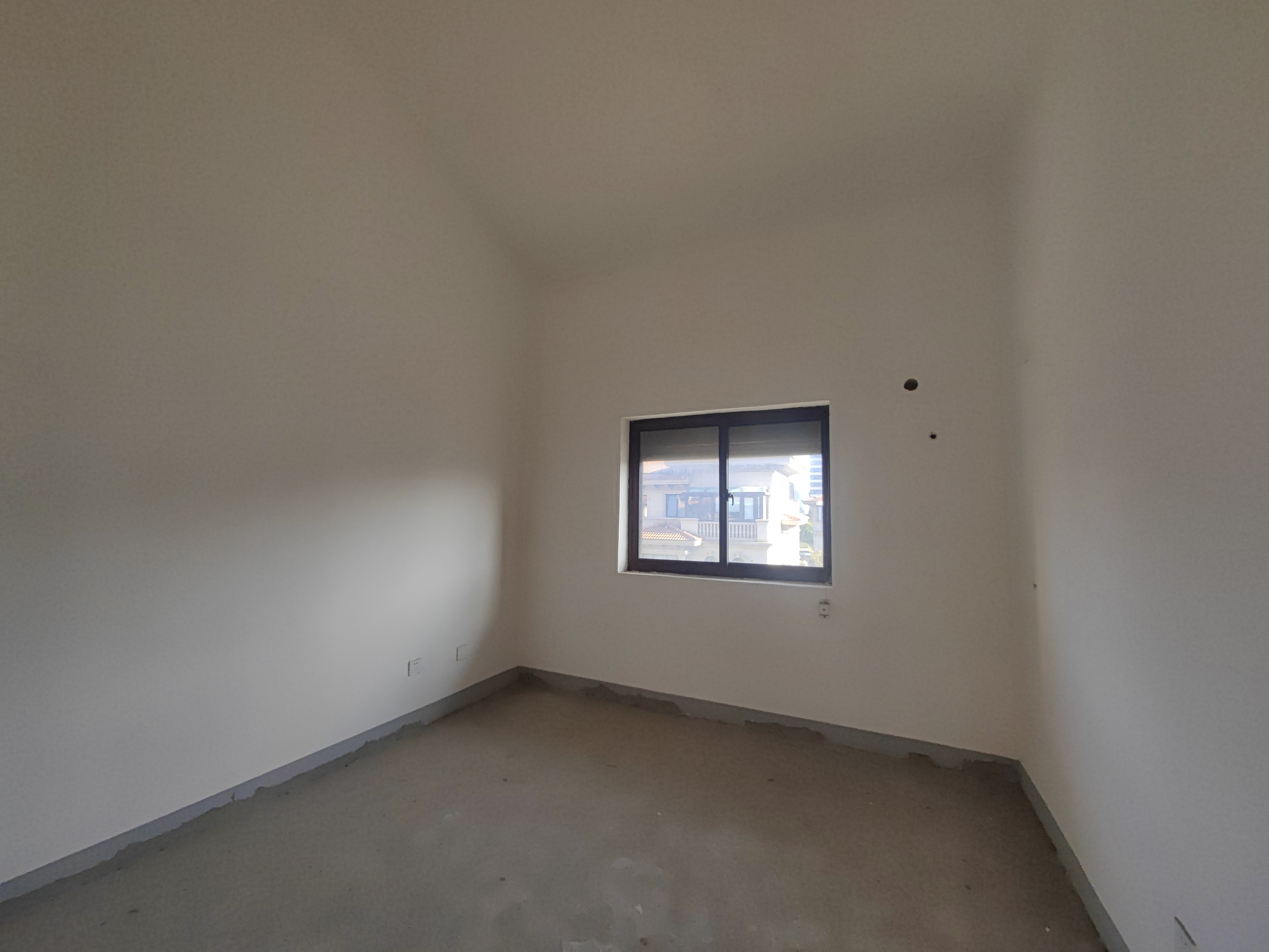 碧桂园(南通经济技术开发区) 5室3厅4卫 248m&sup2;