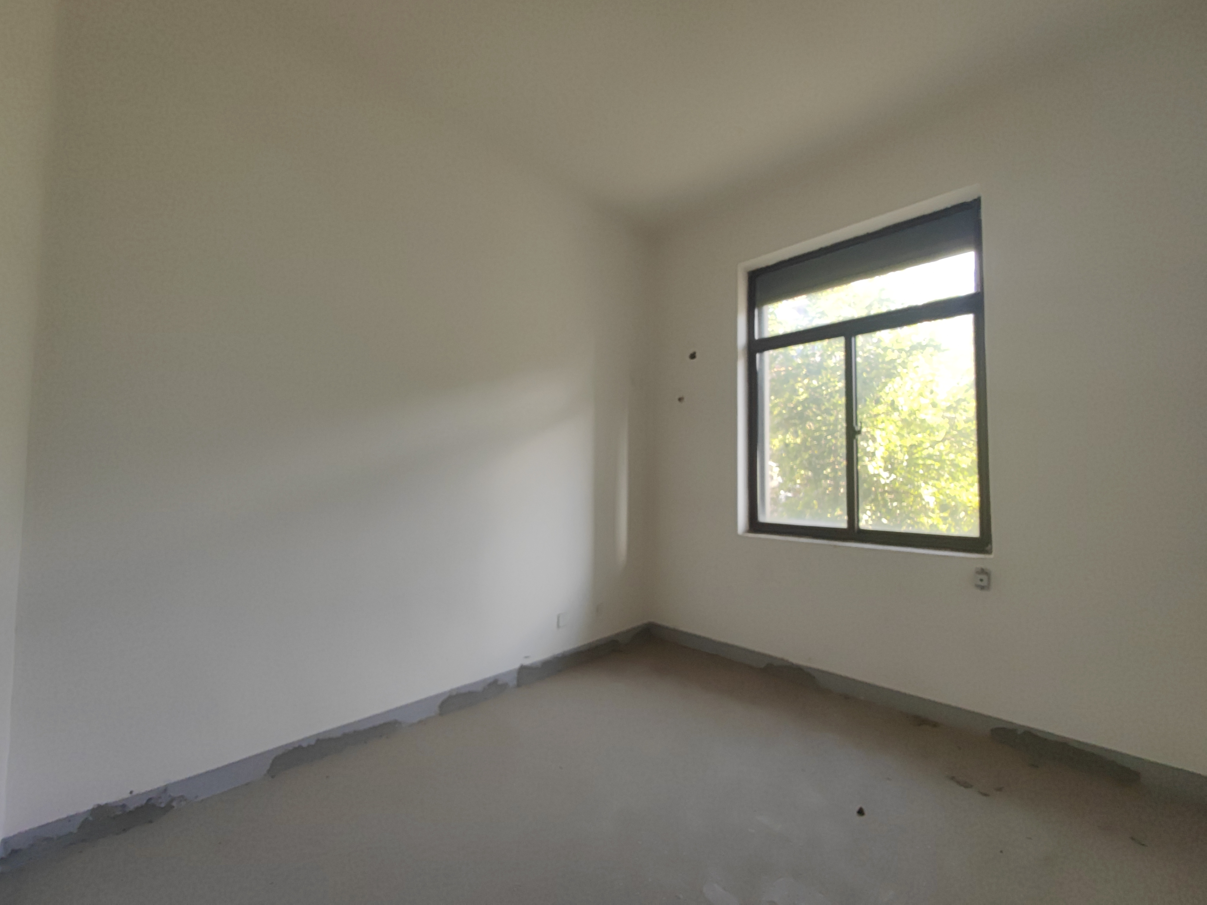 碧桂园(南通经济技术开发区) 5室3厅4卫 248m&sup2;
