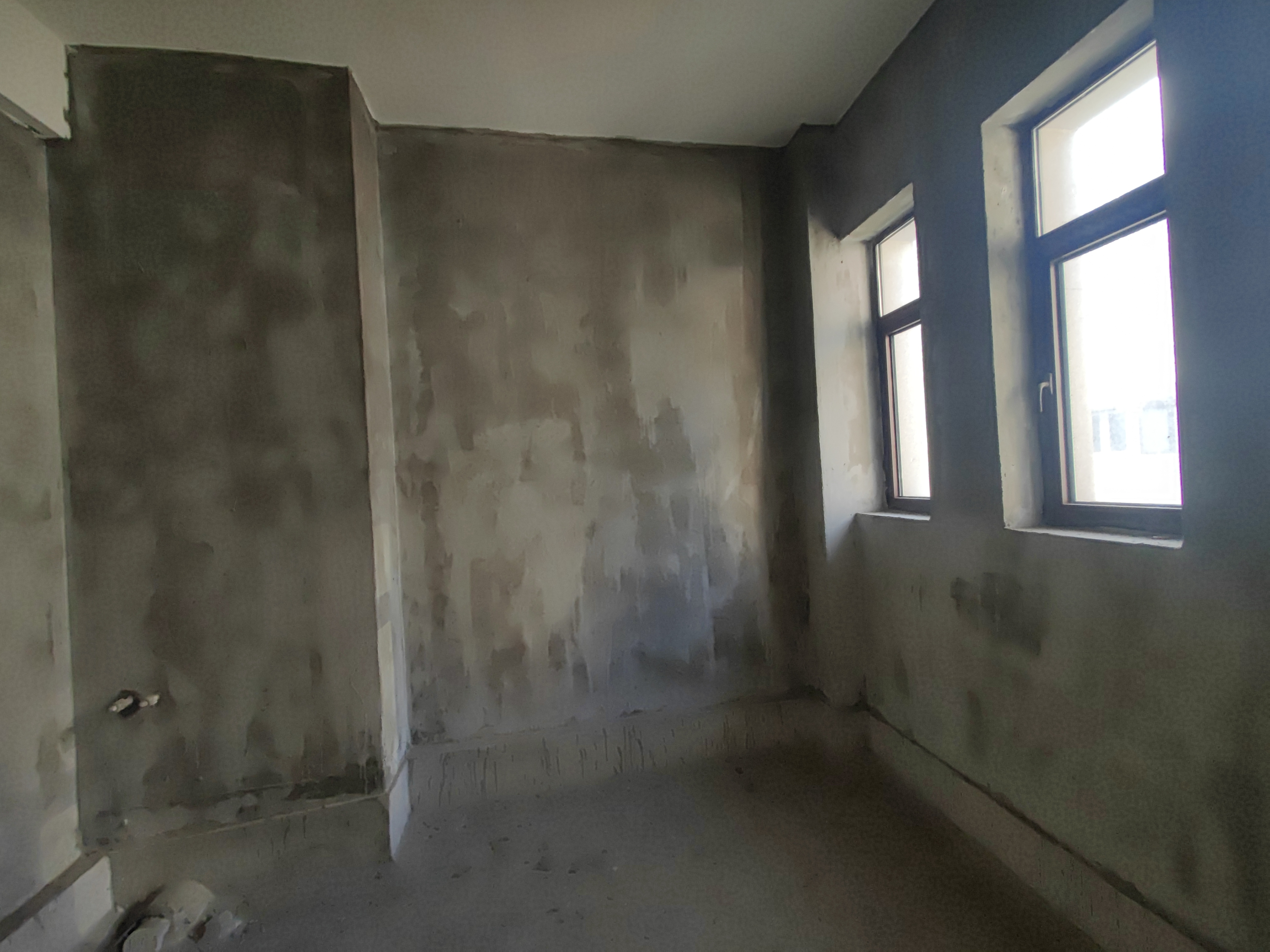 碧桂园(南通经济技术开发区) 5室3厅4卫 248m&sup2;