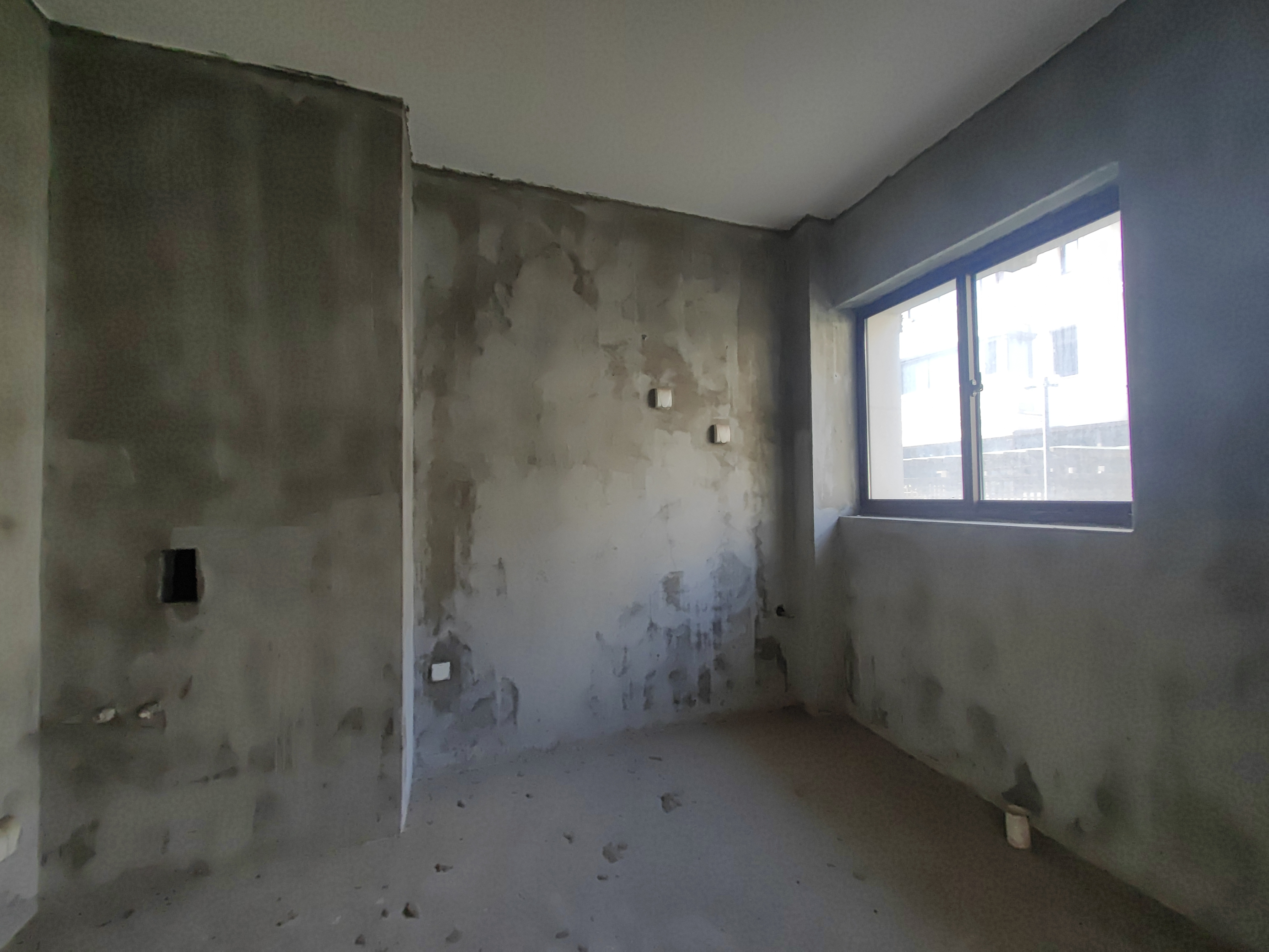 碧桂园(南通经济技术开发区) 5室3厅4卫 248m&sup2;