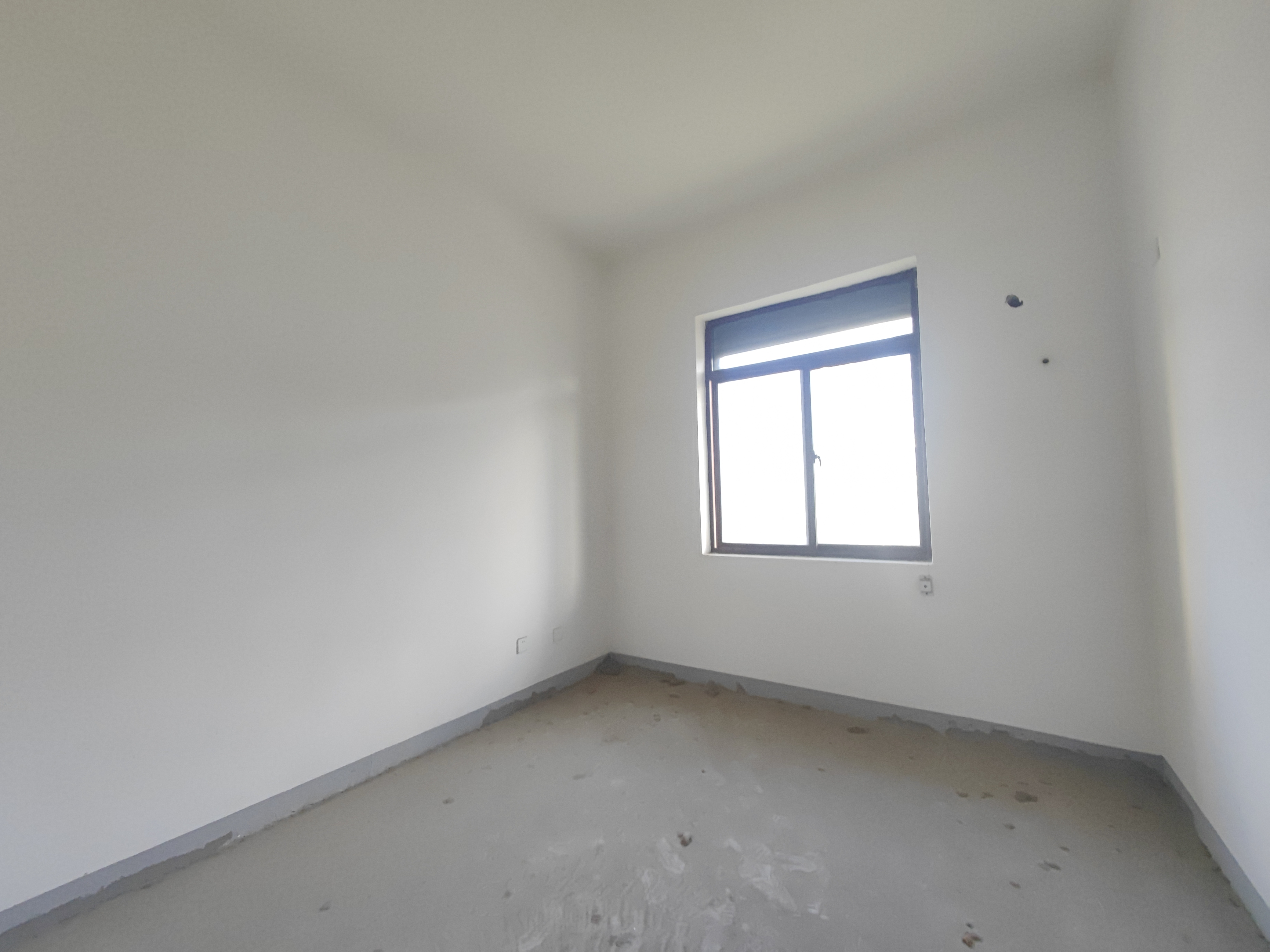 碧桂园(南通经济技术开发区) 5室3厅4卫 248m&sup2;