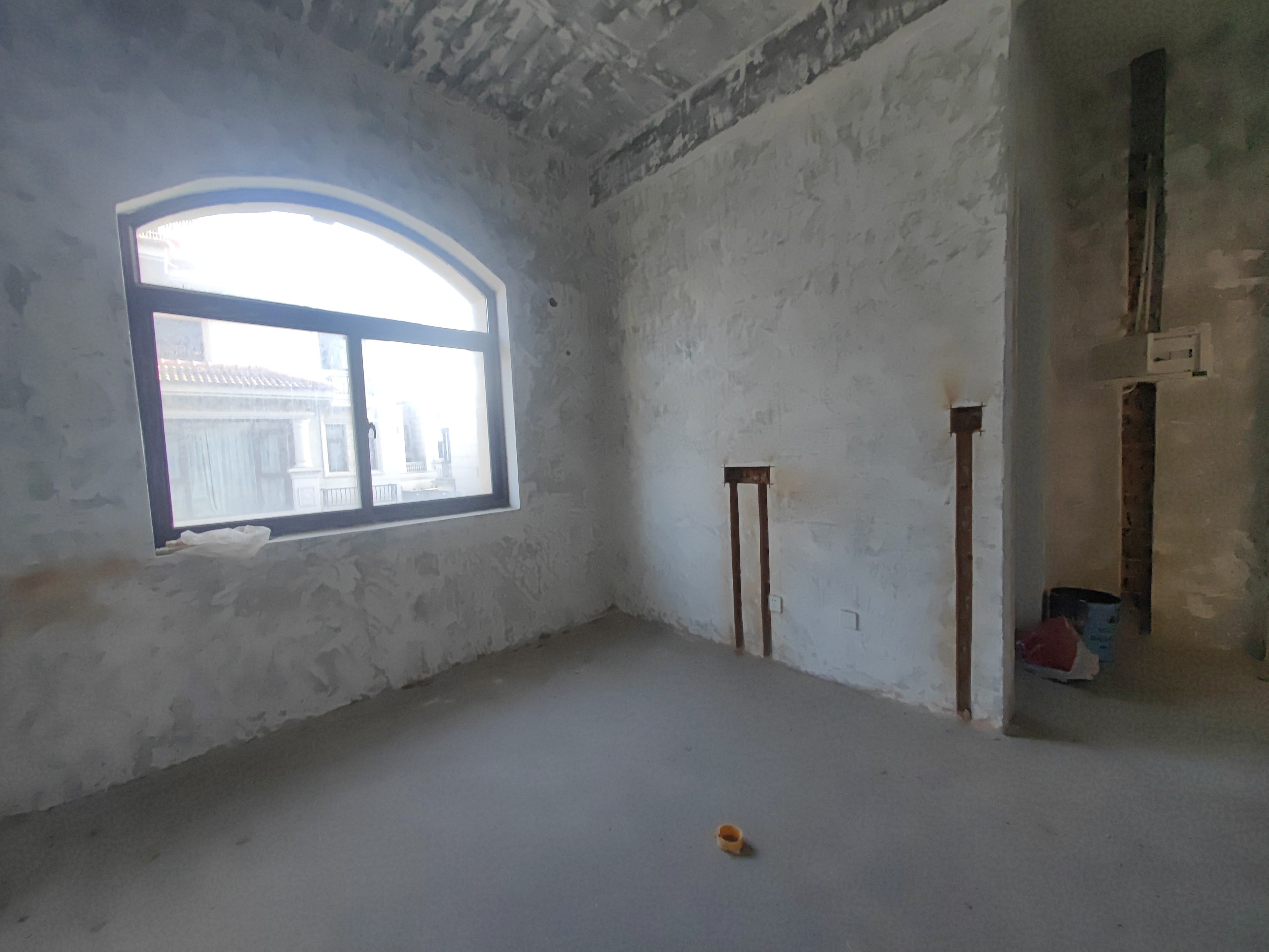 碧桂园(南通经济技术开发区) 5室2厅3卫 246.00m&sup2;