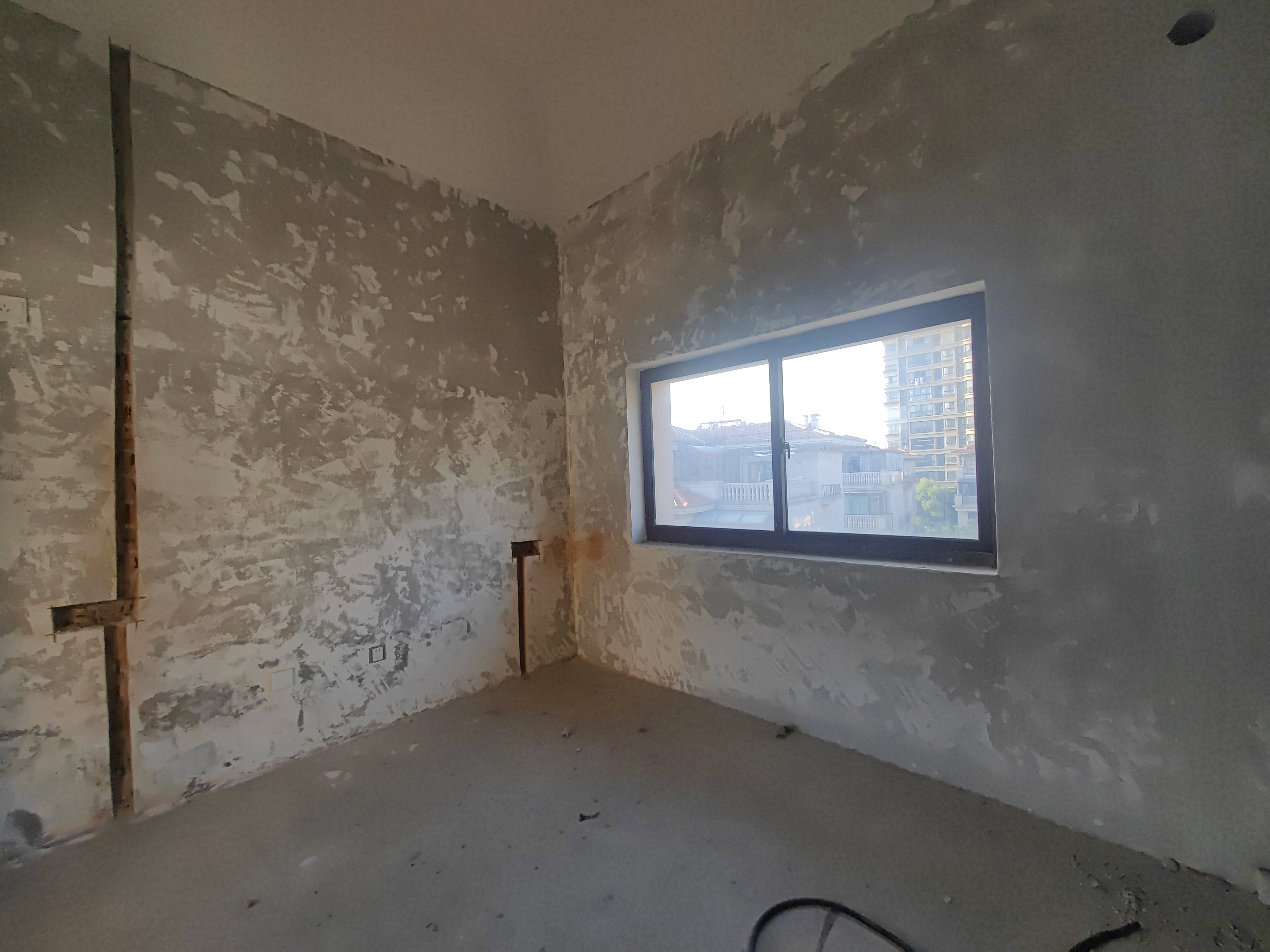 碧桂园(南通经济技术开发区) 5室2厅3卫 246.00m&sup2;