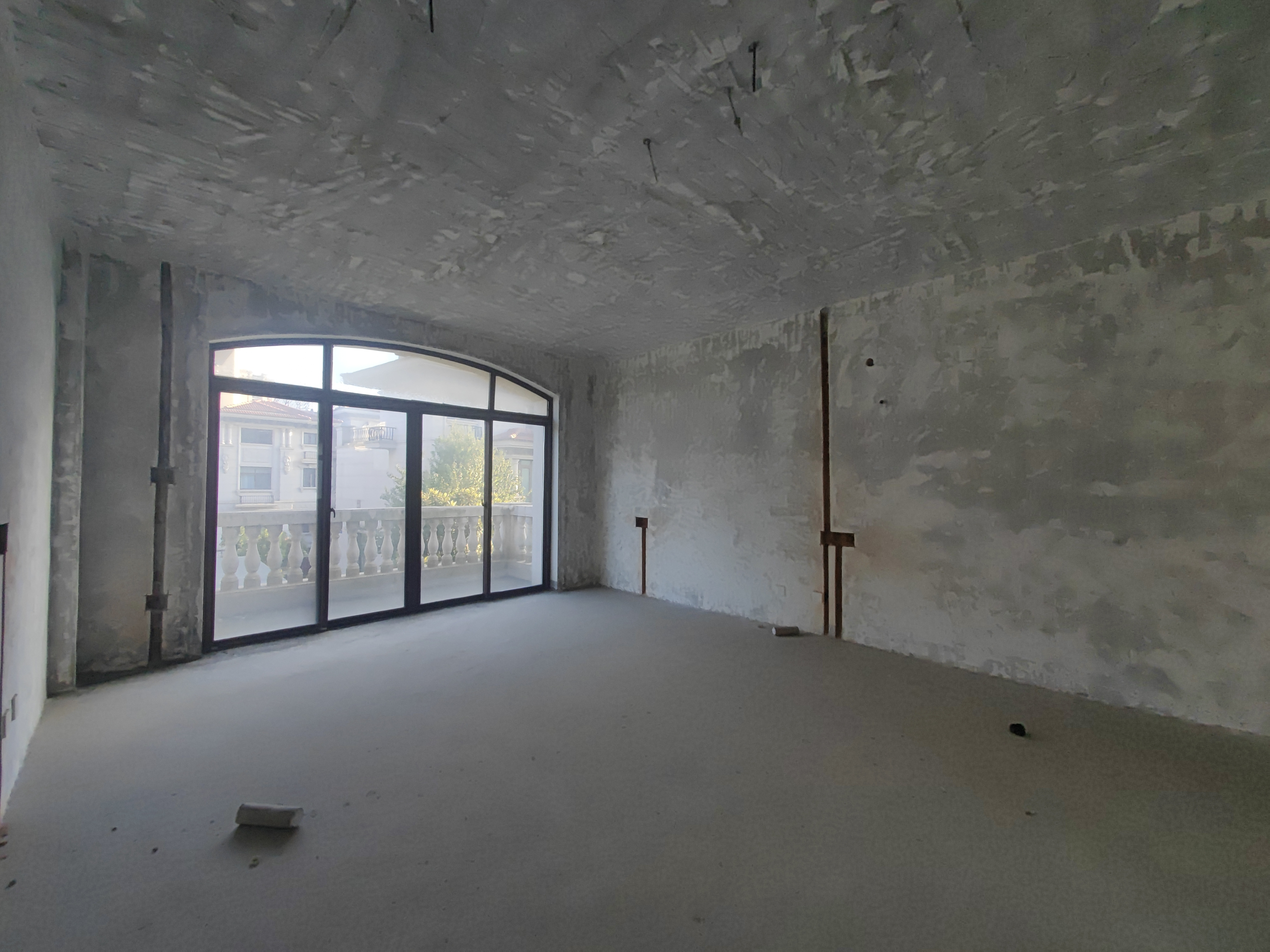 碧桂园(南通经济技术开发区) 5室2厅3卫 246.00m&sup2;