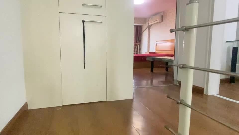 华都商业广场 2室1厅1卫 68.33m&sup2;
