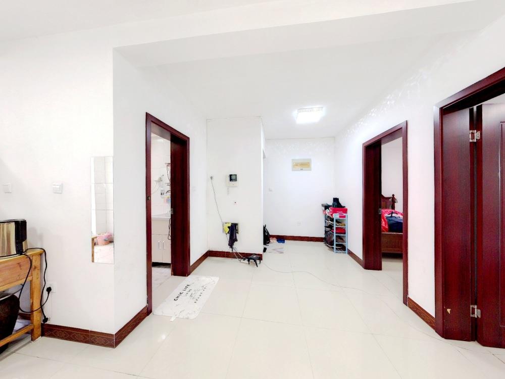 晏园河东老街 0室0厅0卫 77.44m&sup2;