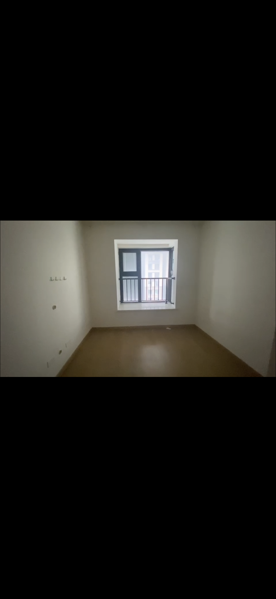 云樾河山 4室2厅2卫 140m&sup2;