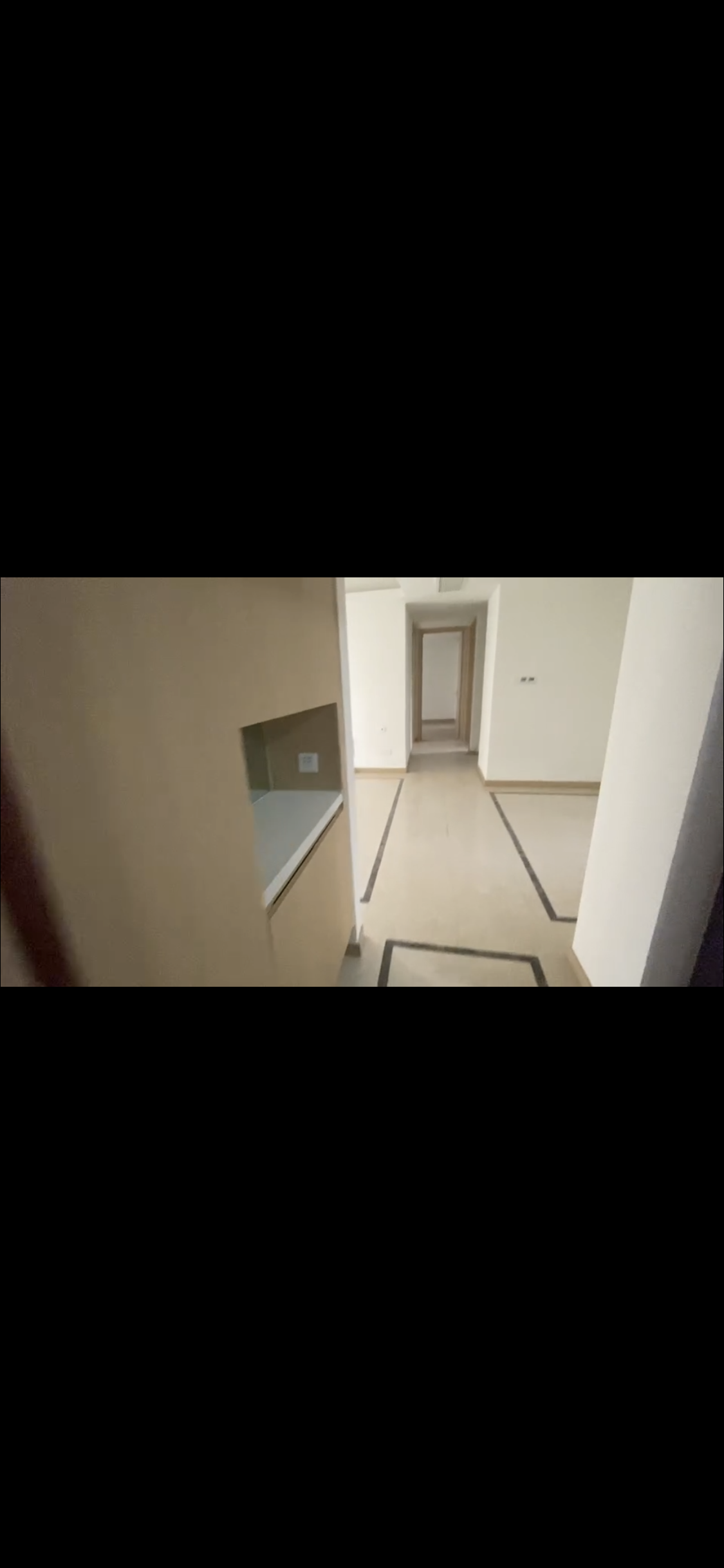 云樾河山 4室2厅2卫 140m&sup2;