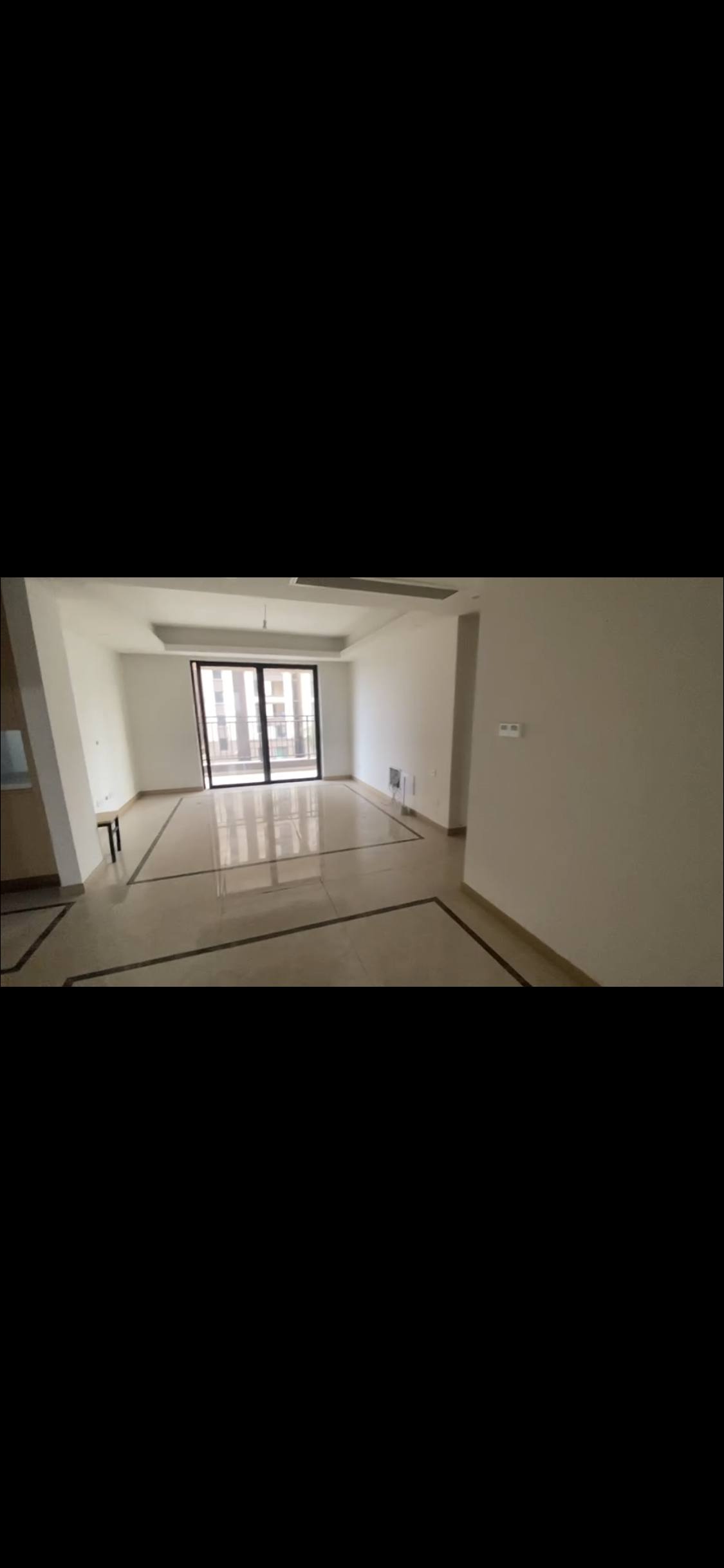 云樾河山 4室2厅2卫 140m&sup2;