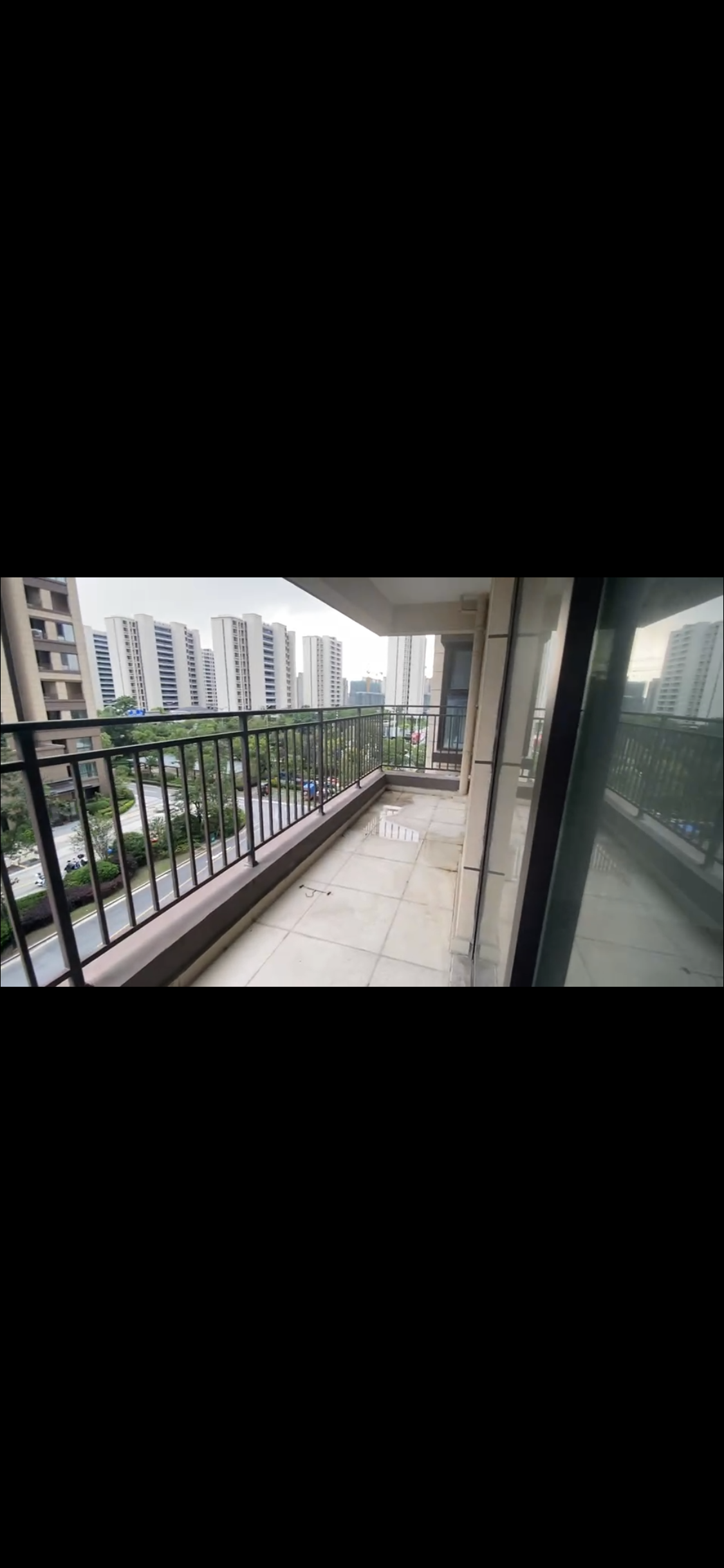 云樾河山 4室2厅2卫 140m&sup2;