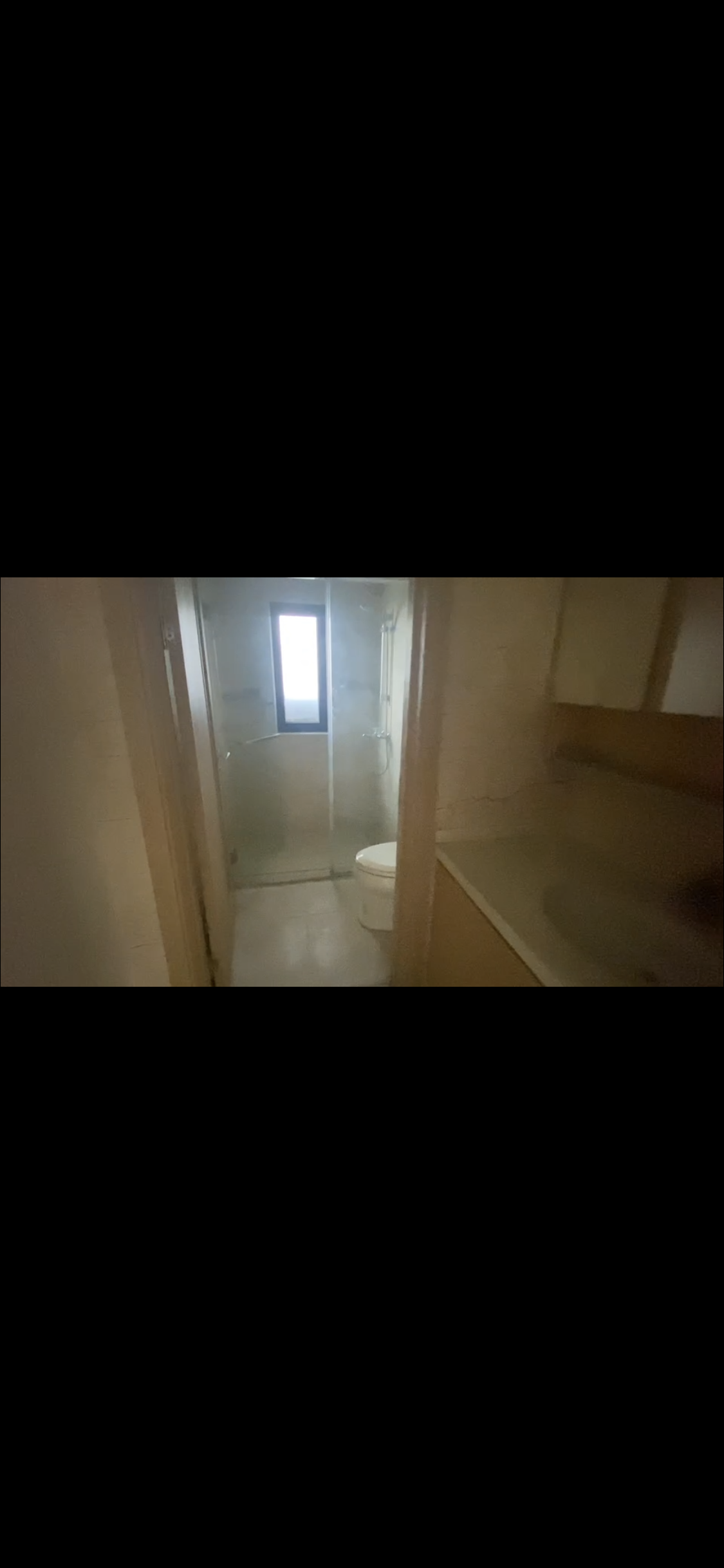 云樾河山 4室2厅2卫 140m&sup2;