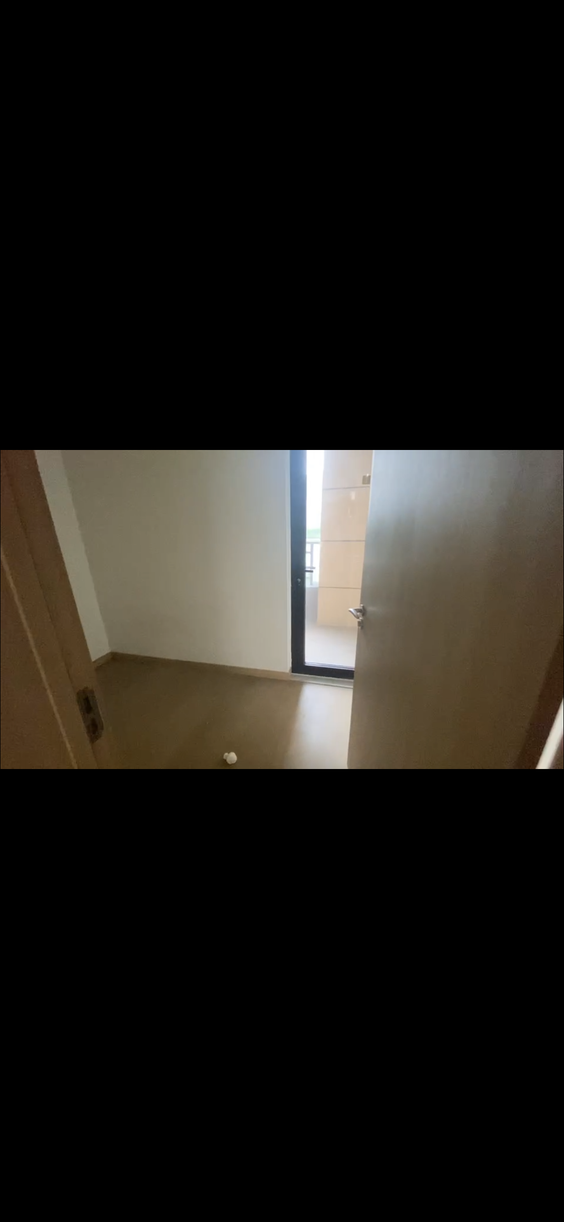 云樾河山 4室2厅2卫 140m&sup2;
