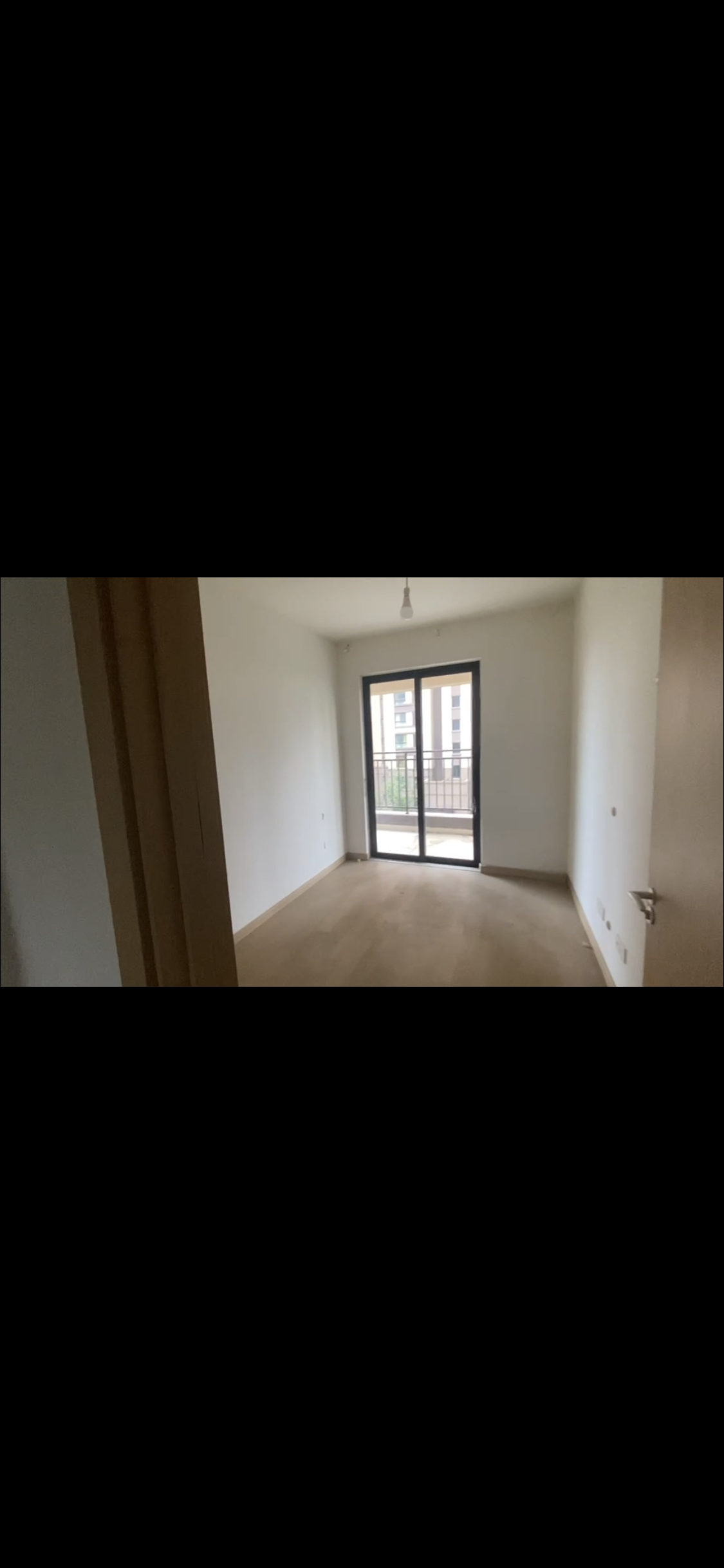 云樾河山 4室2厅2卫 140m&sup2;