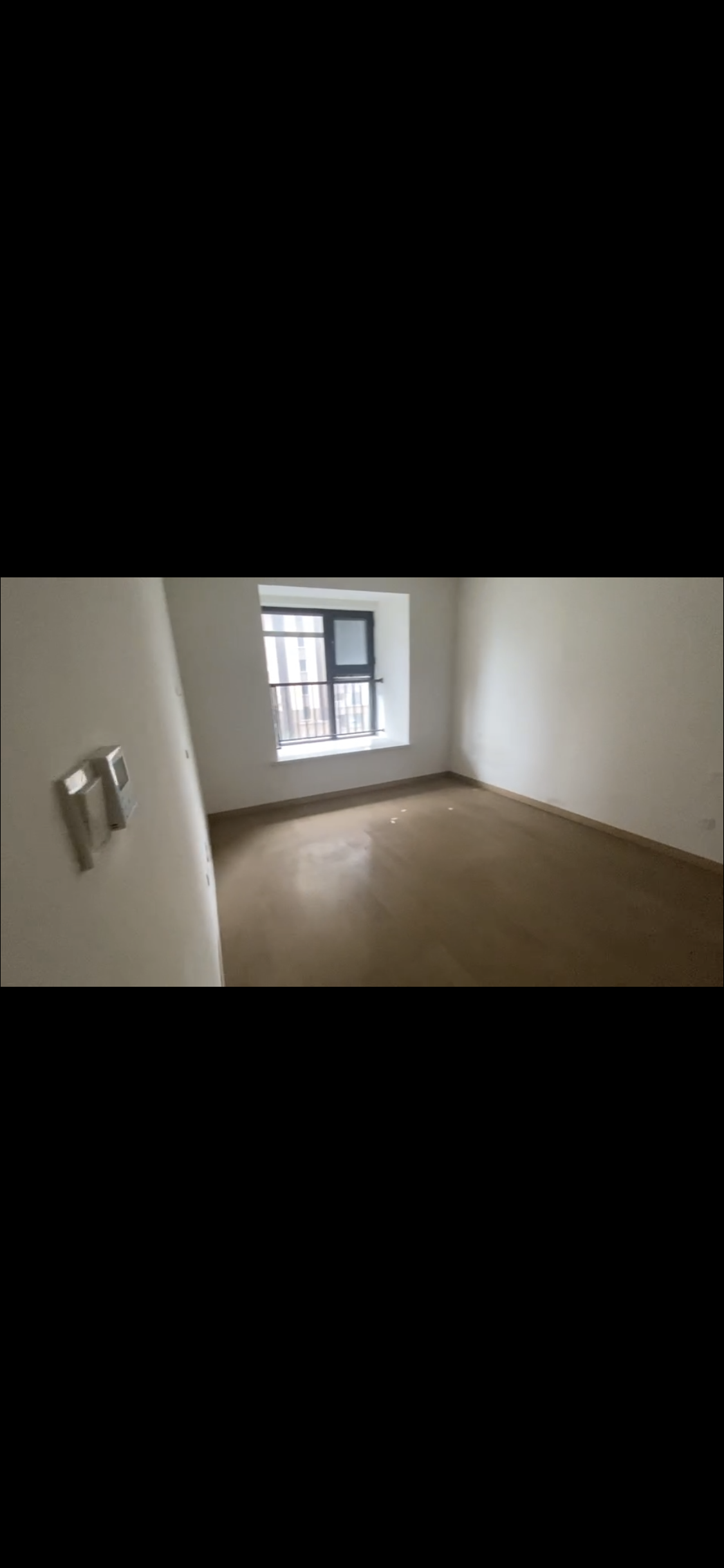 云樾河山 4室2厅2卫 140m&sup2;