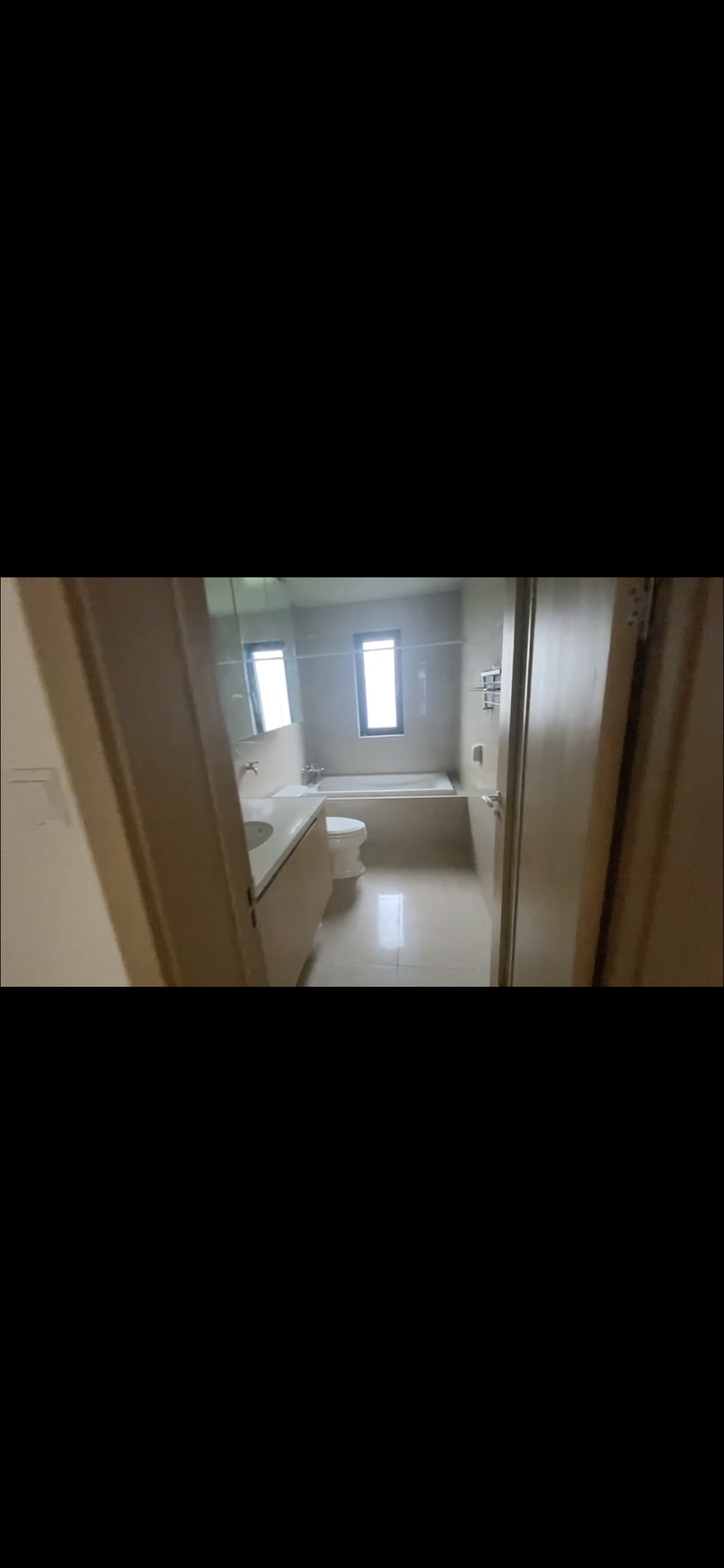 云樾河山 4室2厅2卫 140m&sup2;