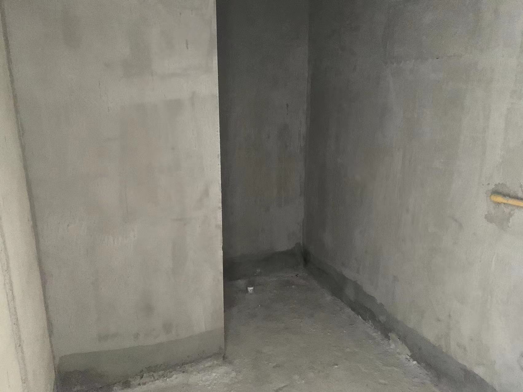 赛格时代广场 1室0厅1卫 38m&sup2;