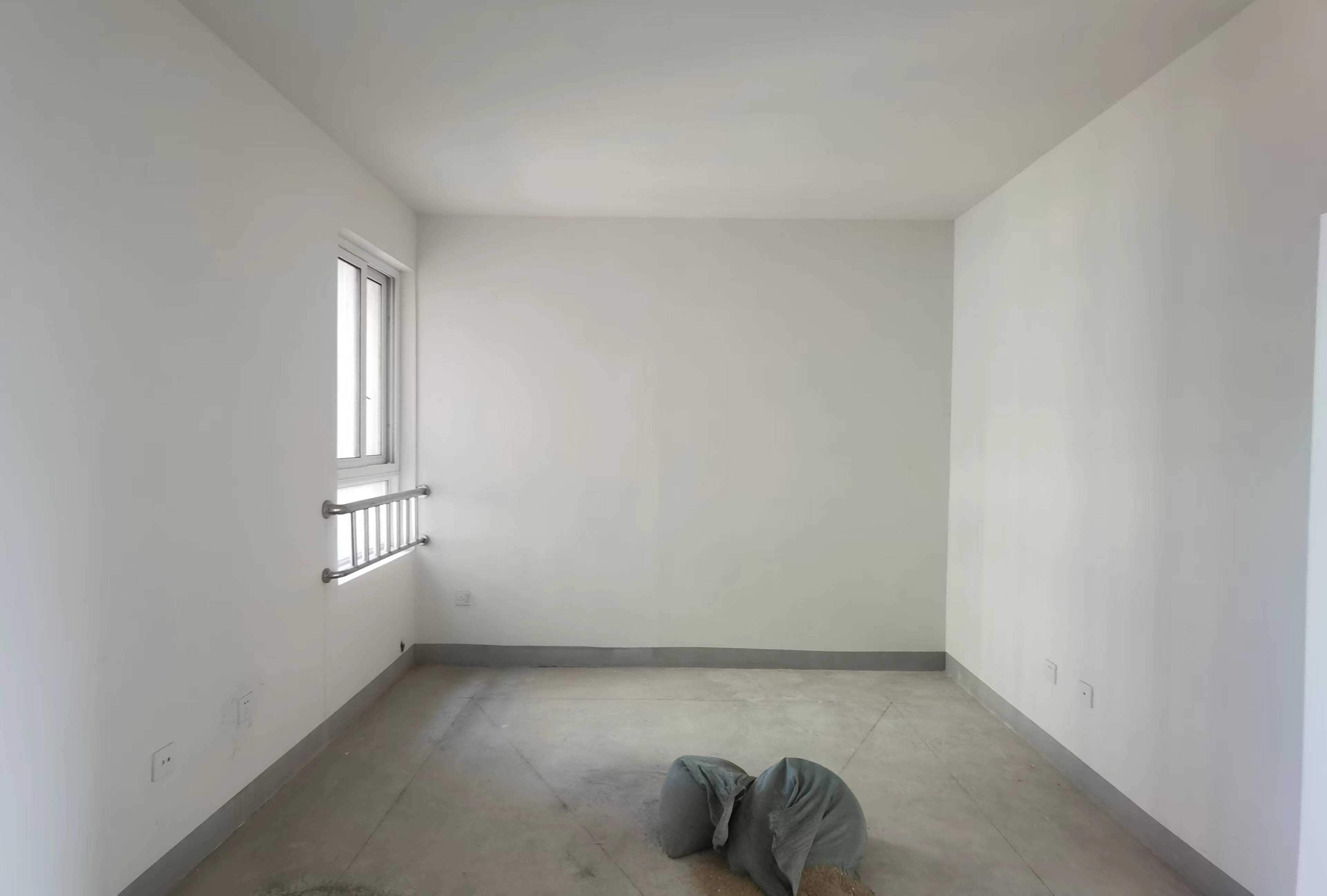 金韵华庭 2室2厅1卫 81m²