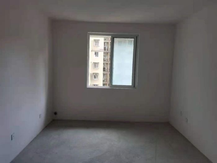 江海佳苑 2室2厅1卫 94m&sup2;