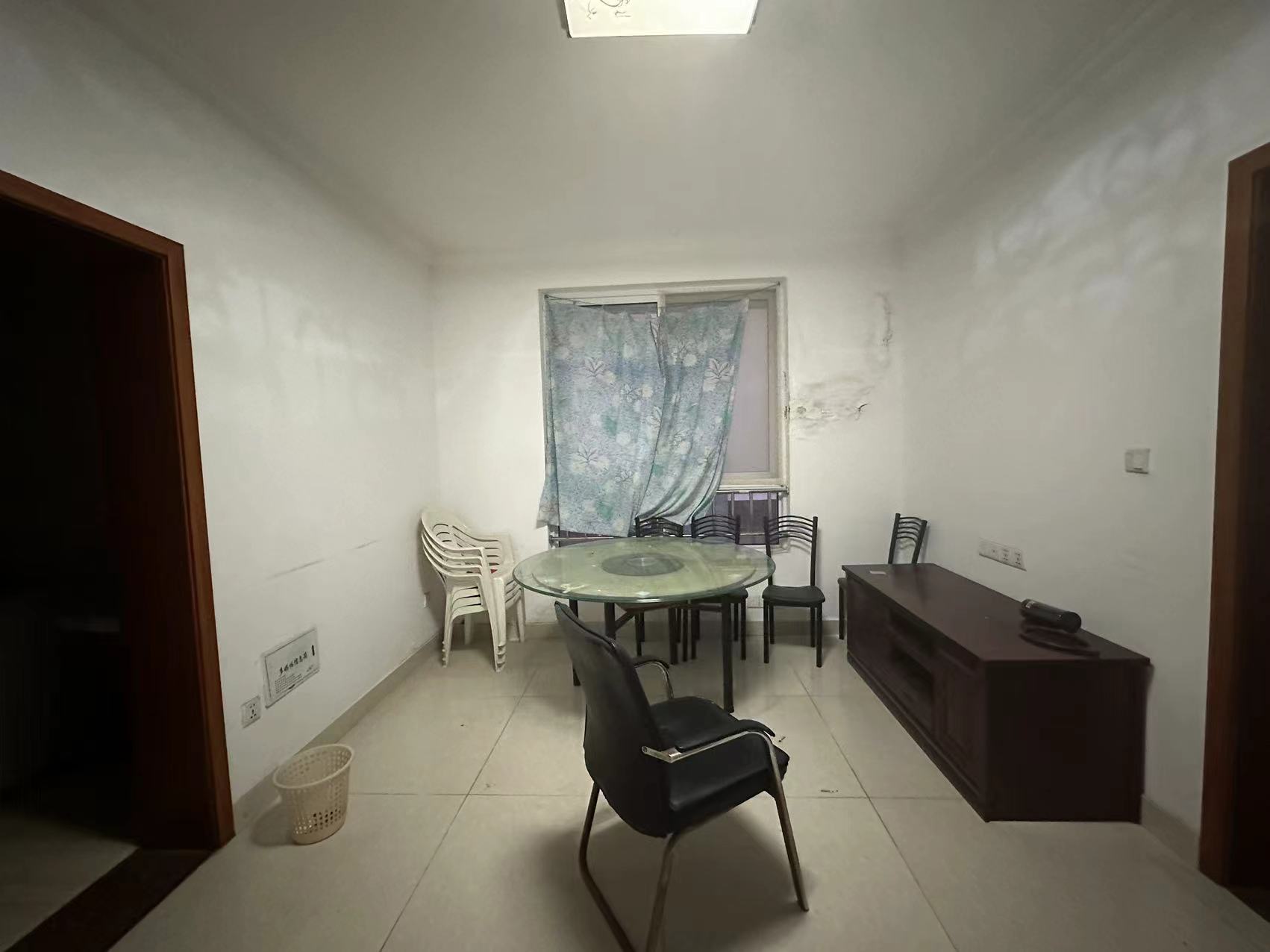 金欣佳园D区 2室2厅1卫 75m&sup2;