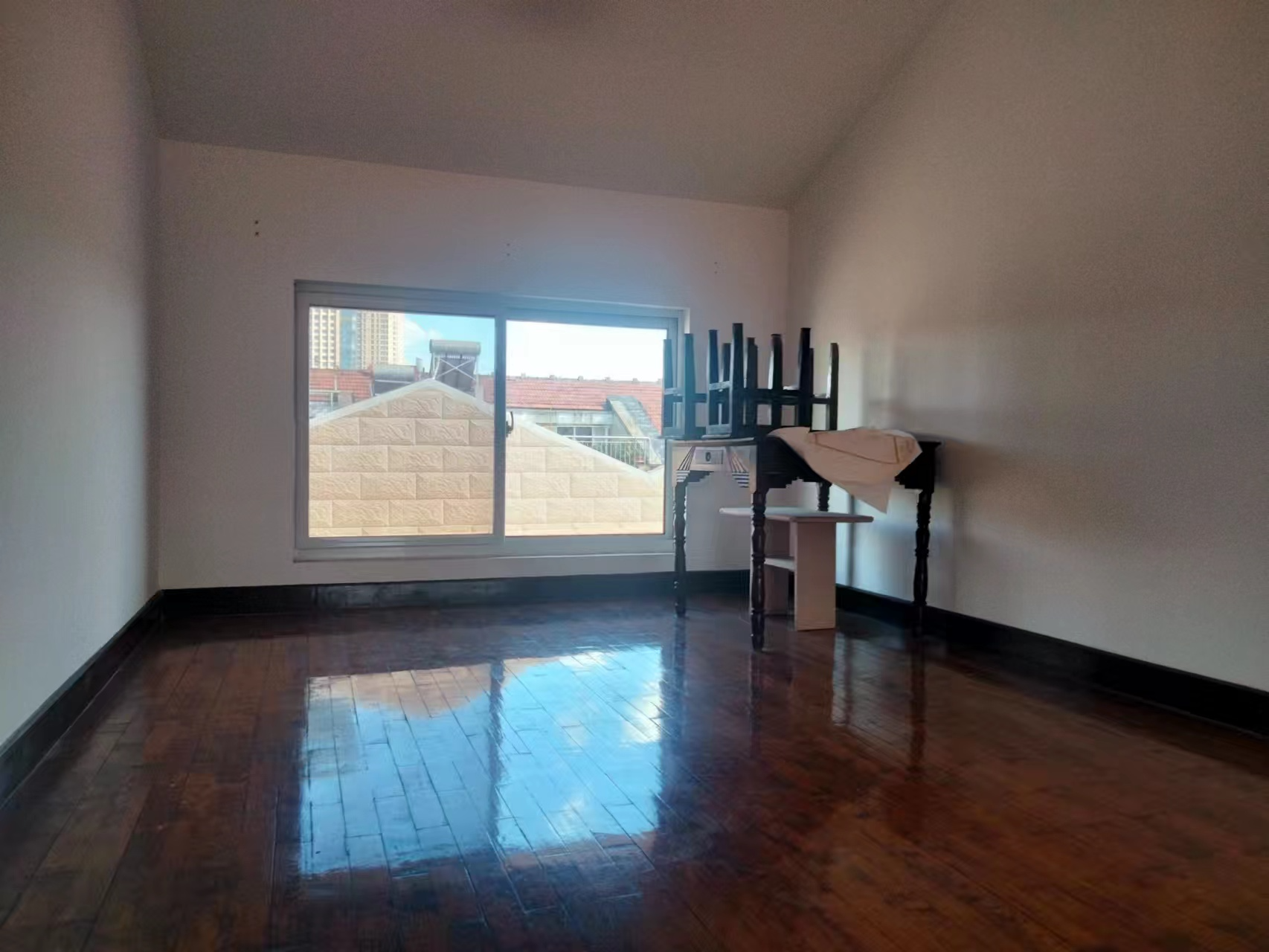 文峰北苑北区 5室2厅2卫 127.00m&sup2;