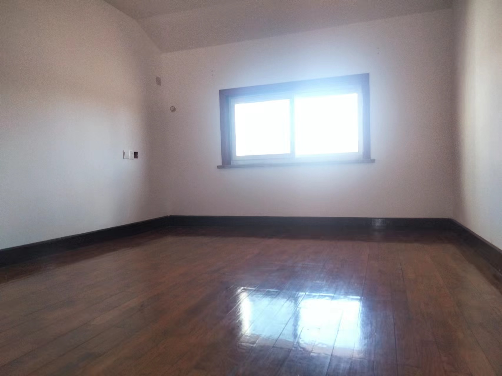 文峰北苑北区 5室2厅2卫 127.00m&sup2;