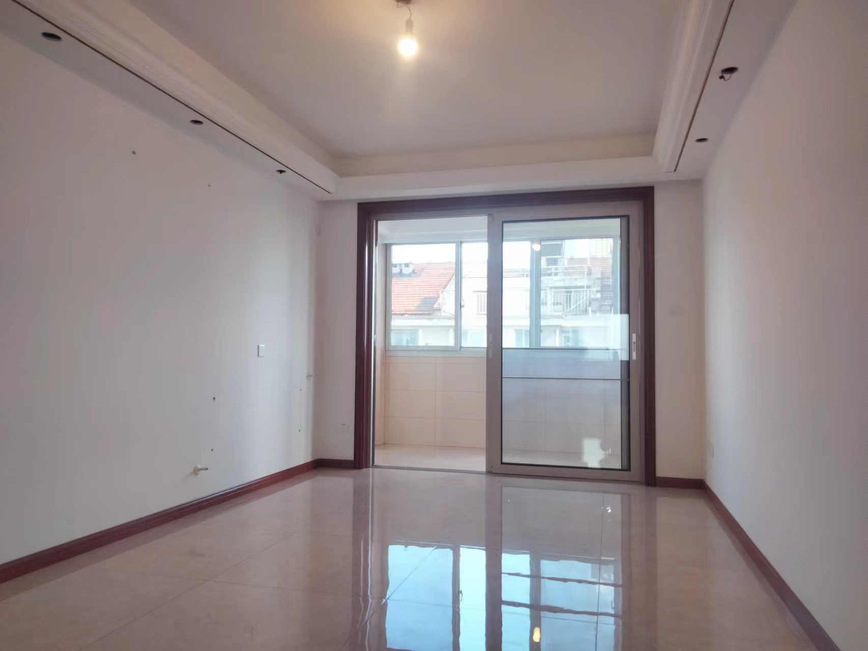 文峰北苑北区 5室2厅2卫 127.00m&sup2;