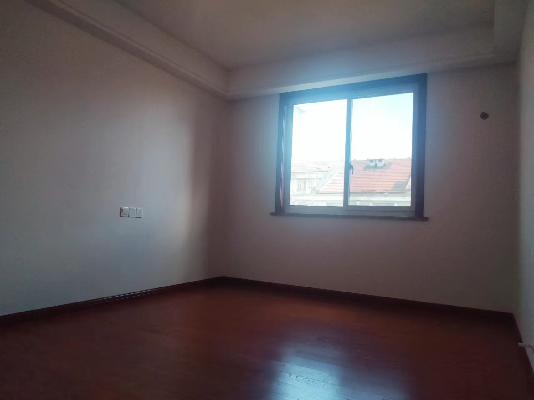 文峰北苑北区 5室2厅2卫 127.00m&sup2;