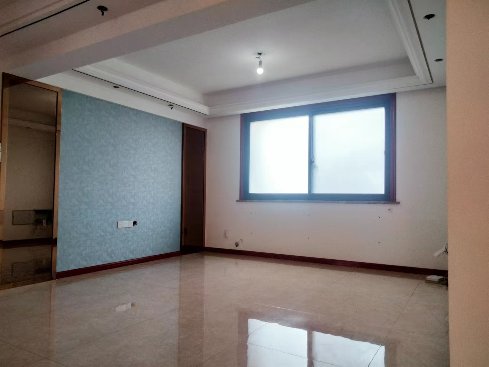 文峰北苑北区 5室2厅2卫 127.00m&sup2;