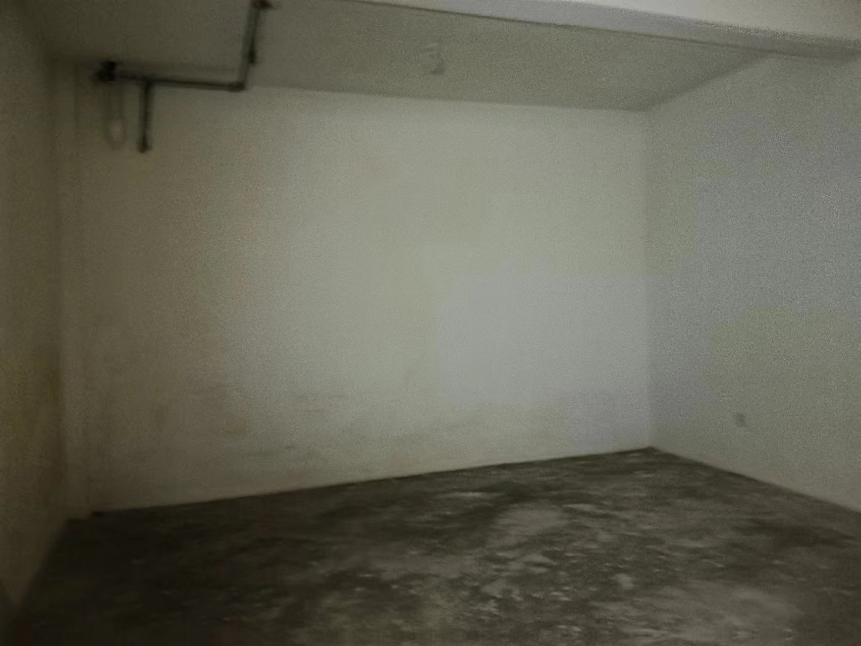 盛和九里香堤一期 4室2厅2卫 260.00m&sup2;