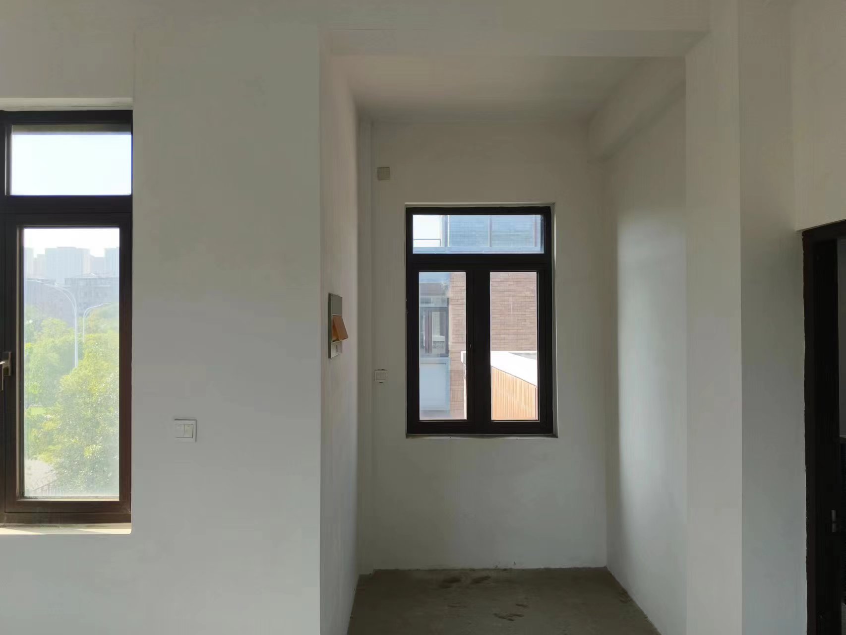 盛和九里香堤一期 4室2厅2卫 260.00m&sup2;