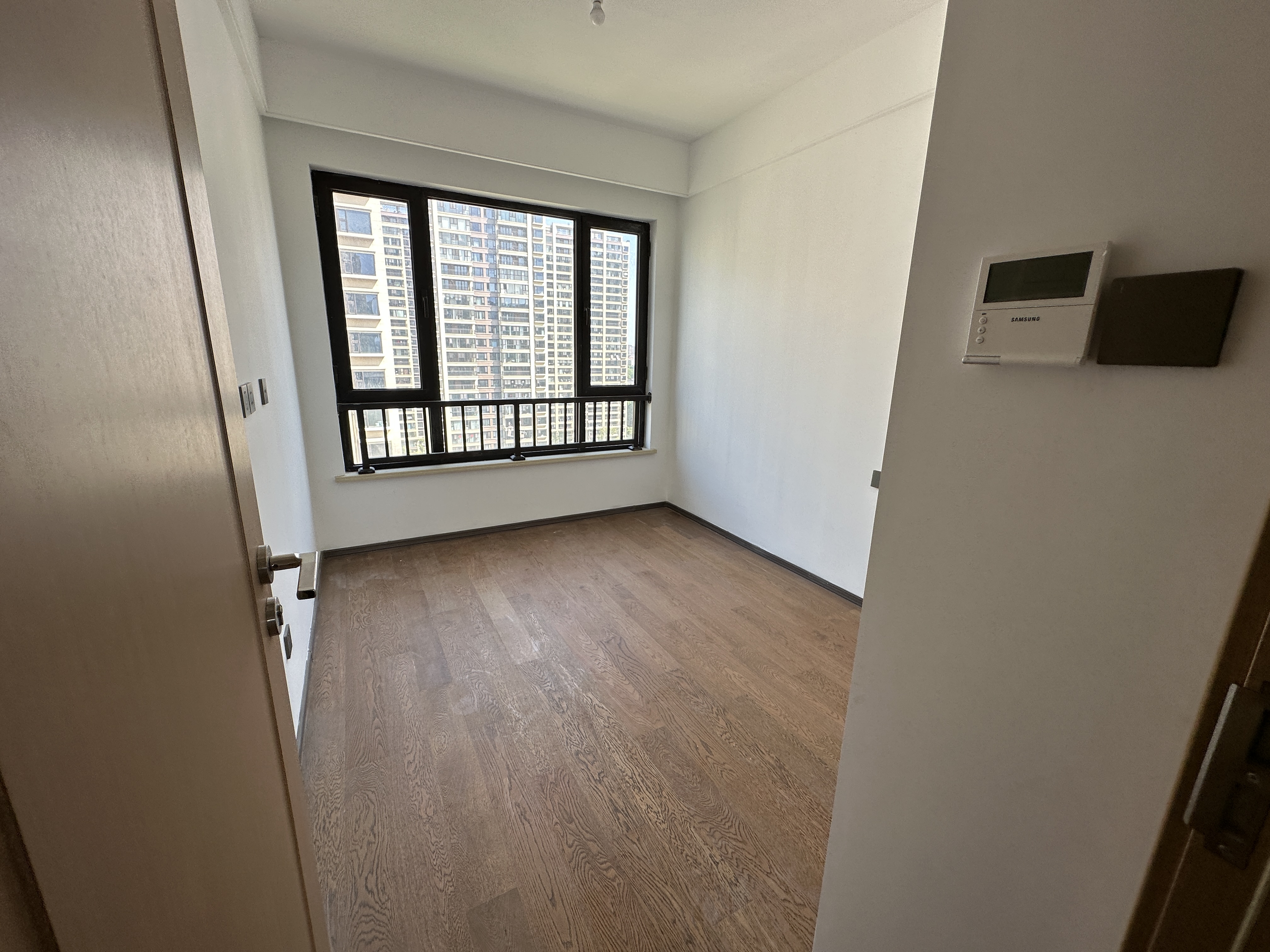春风南岸西园 4室2厅2卫 136.00m&sup2;