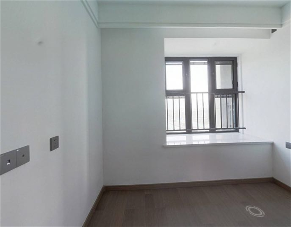 君兰天悦 3室2厅2卫 123m&sup2;