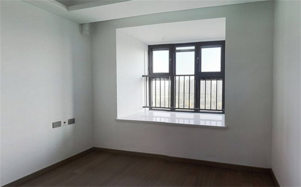 君兰天悦 3室2厅2卫 123m&sup2;
