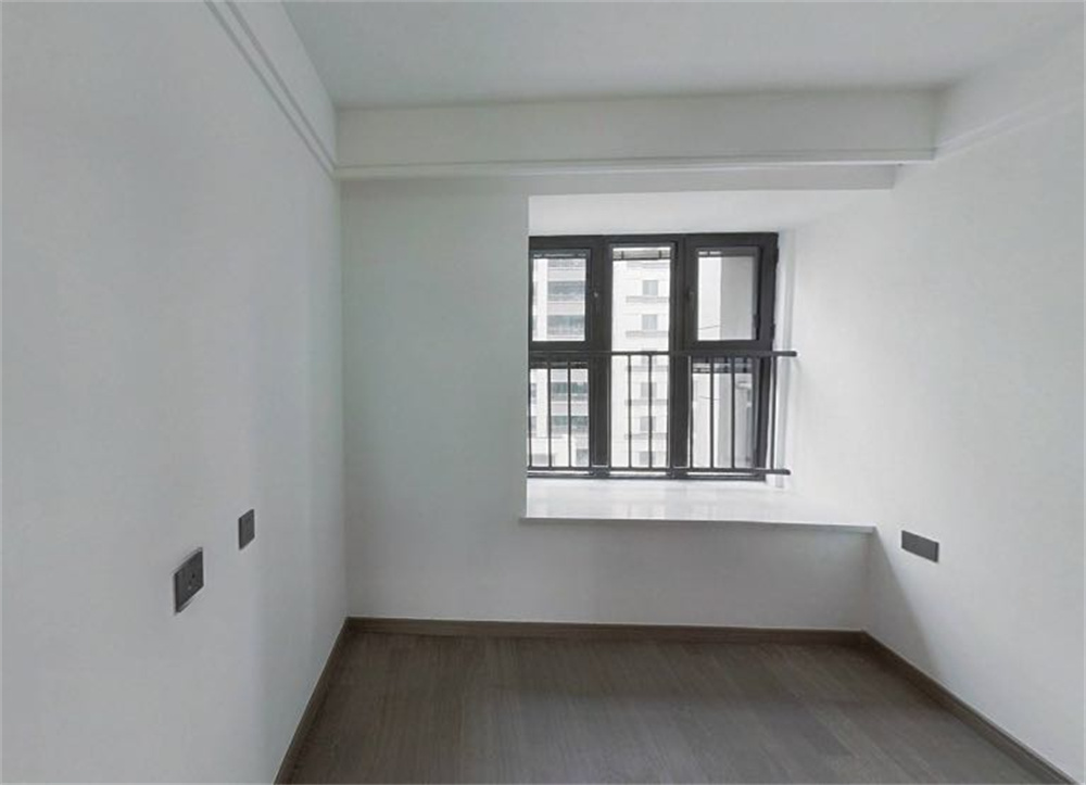 君兰天悦 3室2厅2卫 123m&sup2;