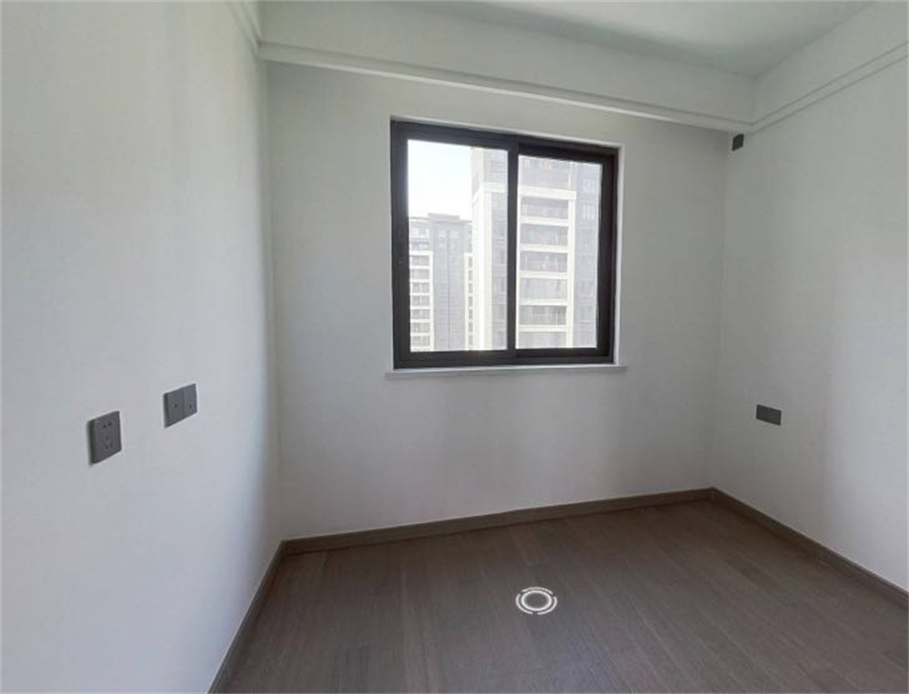 君兰天悦 3室2厅2卫 123m&sup2;