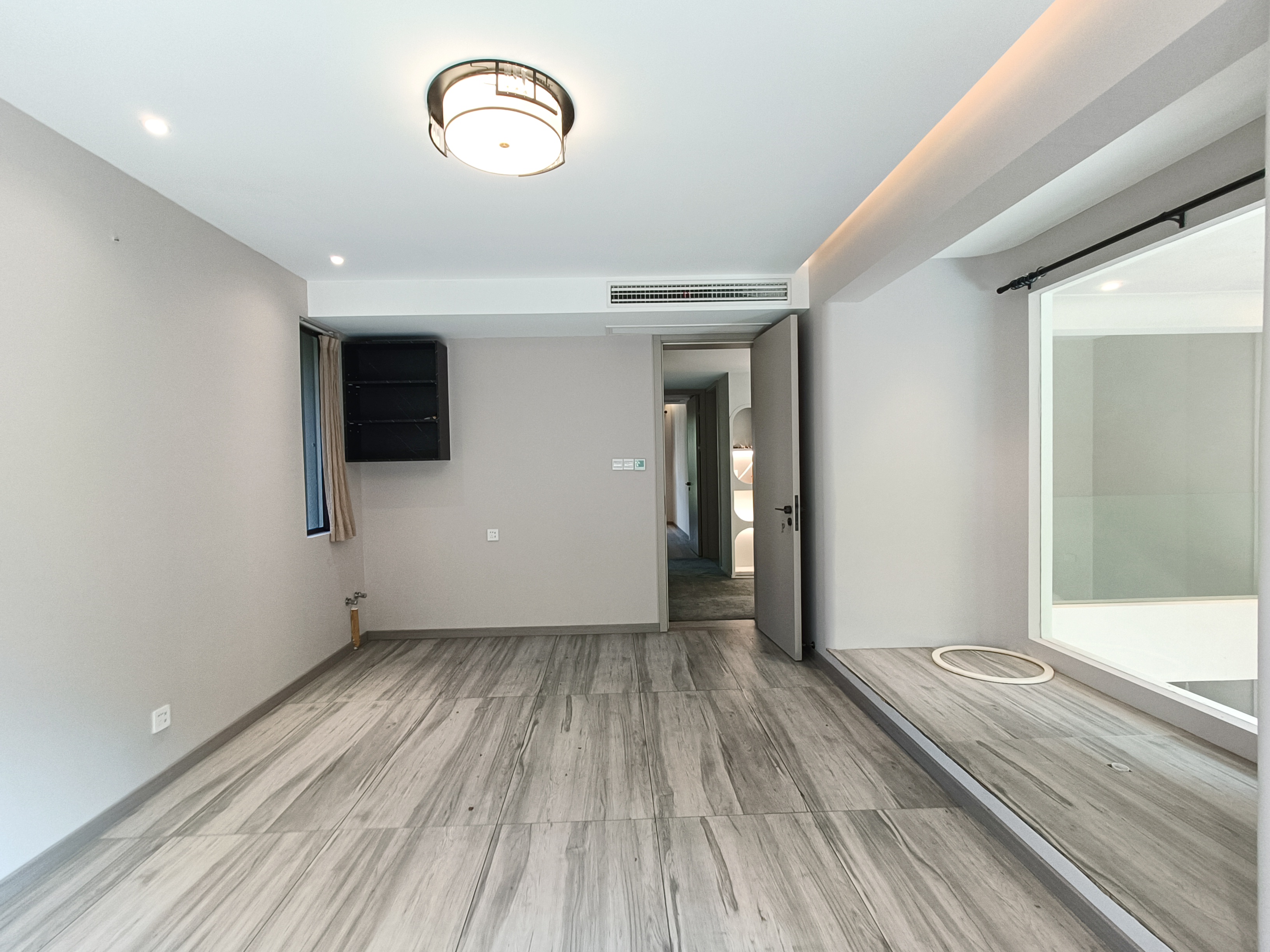 城市嘉苑 5室2厅2卫 220m&sup2;