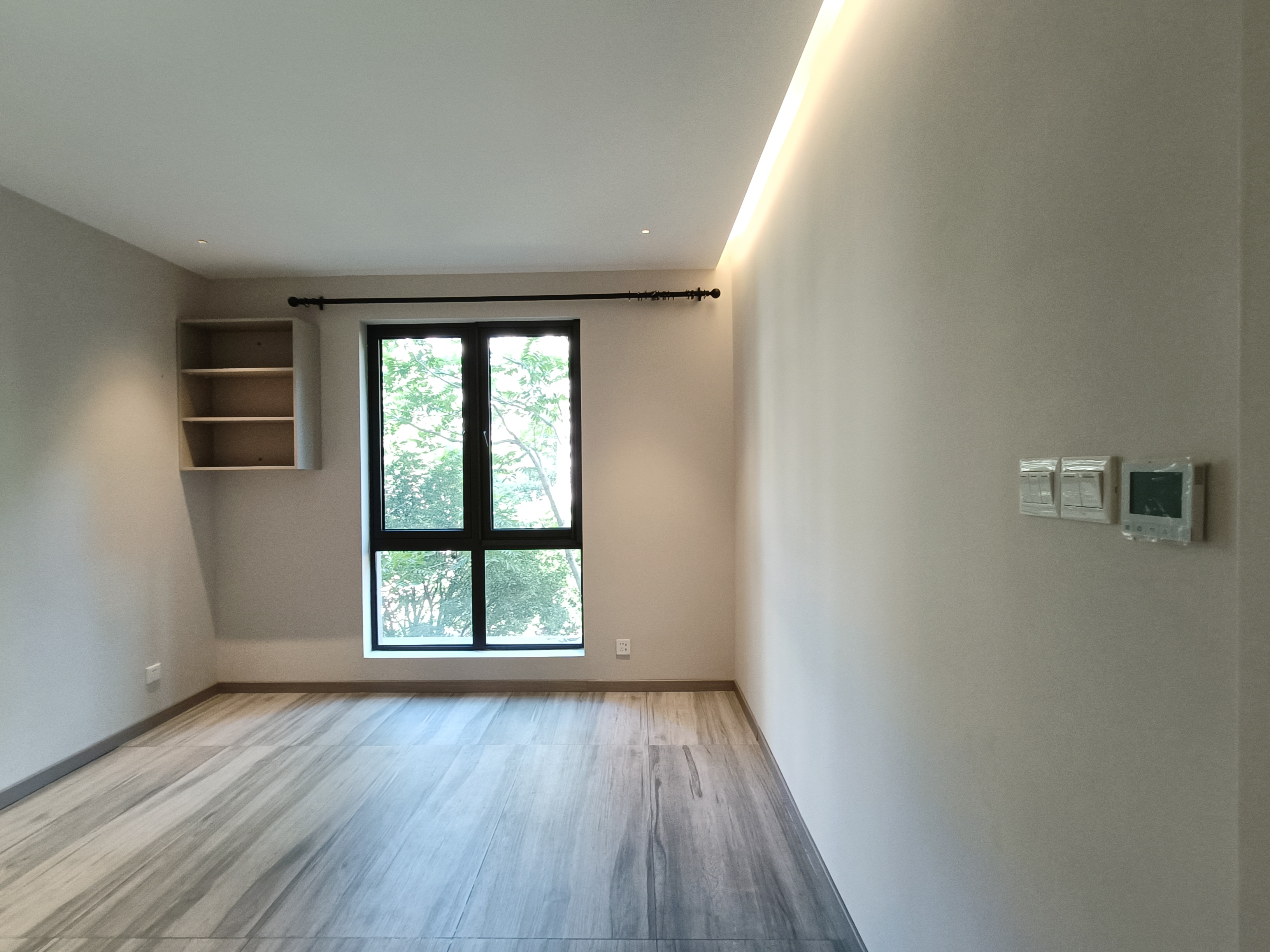 城市嘉苑 5室2厅2卫 220m&sup2;